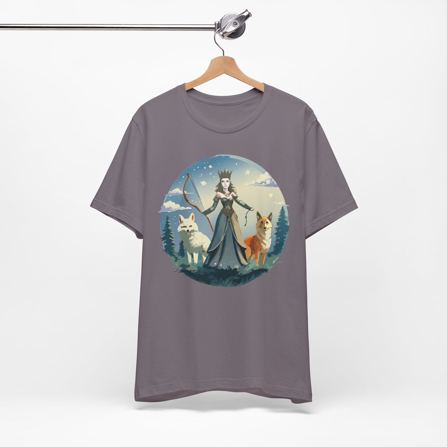 Womens T Shirts, Ladies Graphic T Shirts