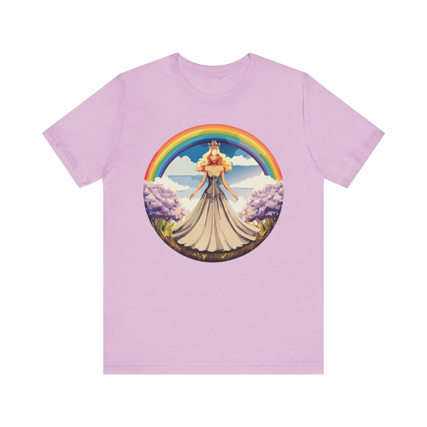 Womens T Shirts, Ladies Graphic T Shirts