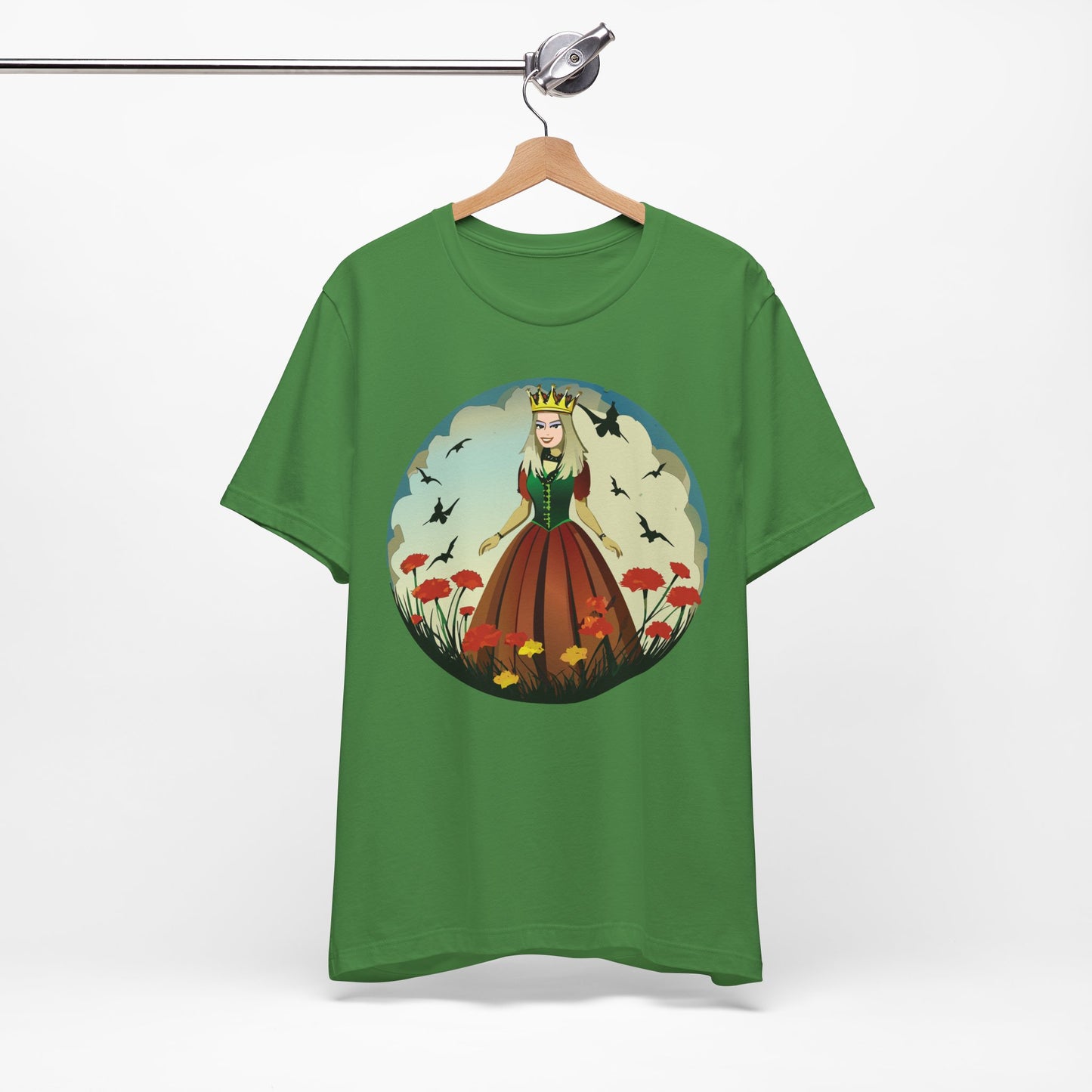 Womens T Shirts, Ladies Graphic T Shirts