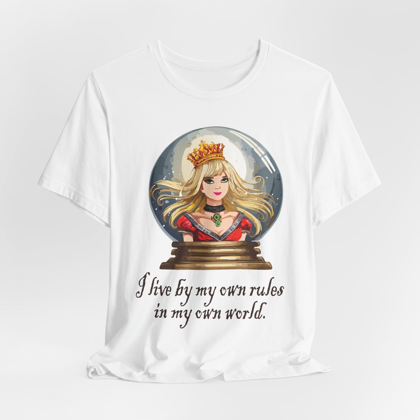 Womens T Shirts, Ladies Graphic T Shirts