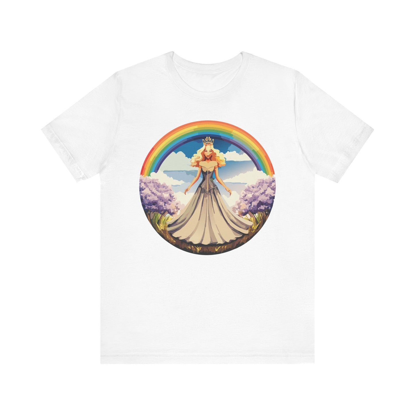 Womens T Shirts, Ladies Graphic T Shirts