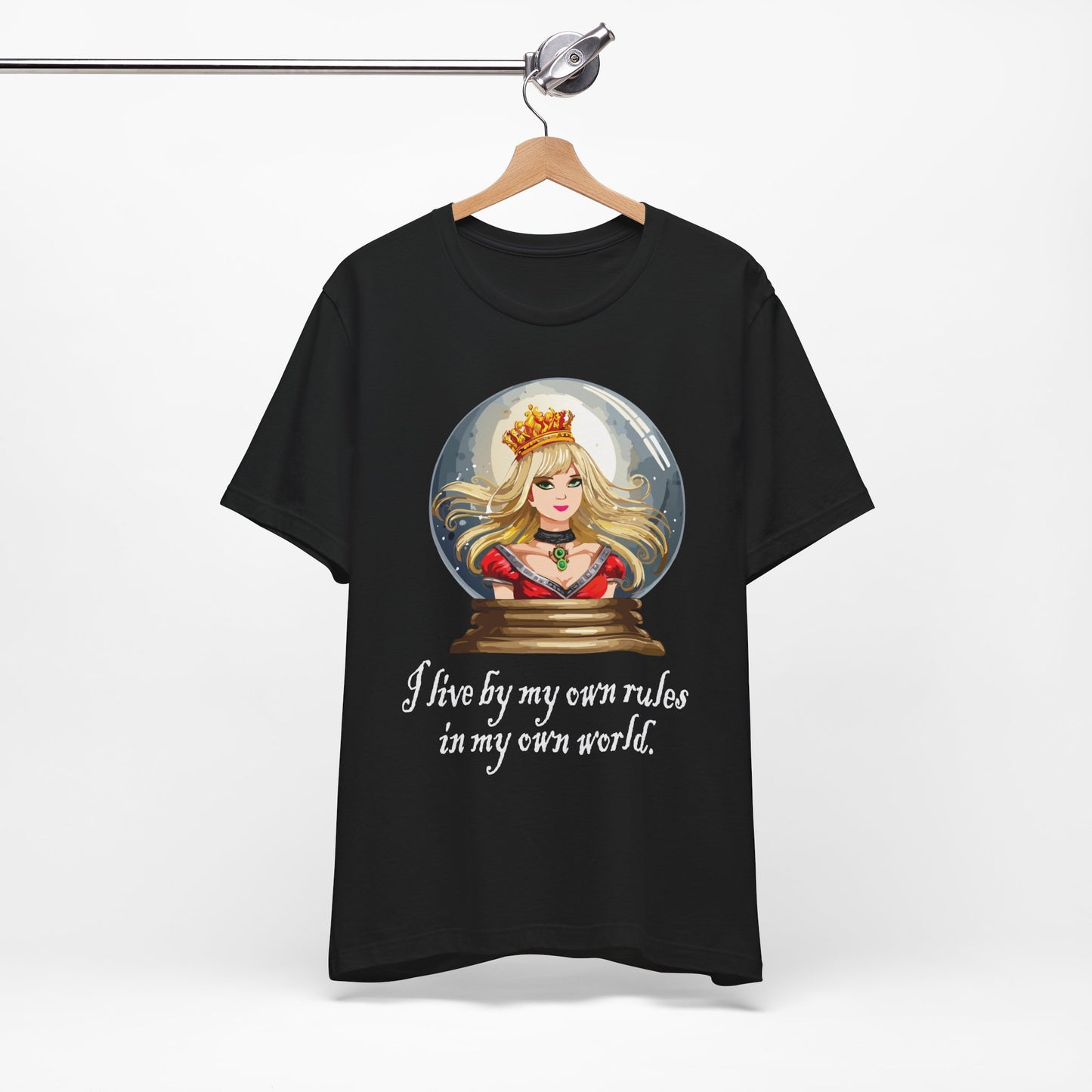 Womens T Shirts, Ladies Graphic T Shirts