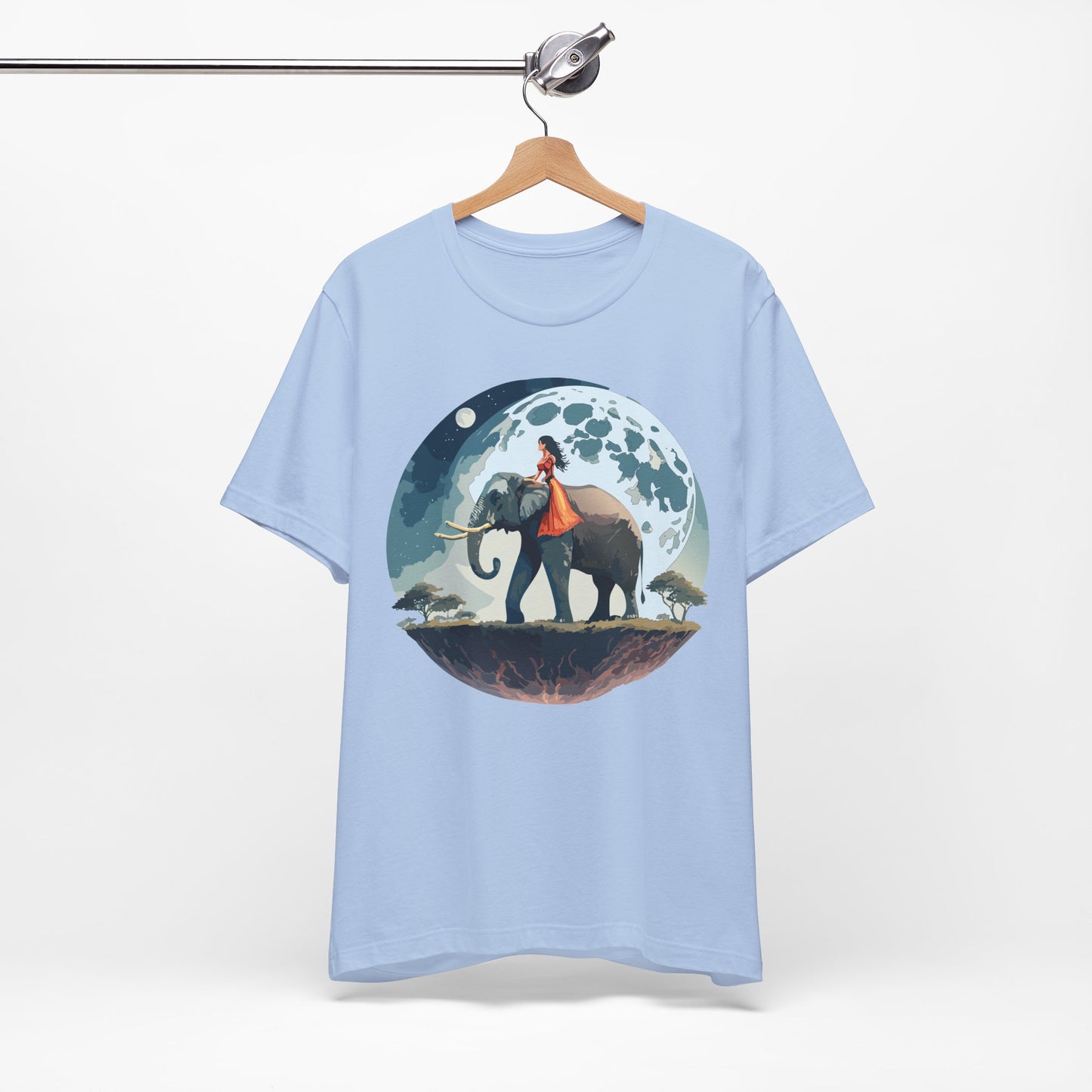 Womens T Shirts, Ladies Graphic T Shirts
