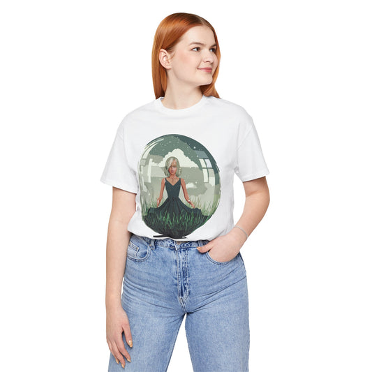 Womens T Shirts, Ladies Graphic T Shirts