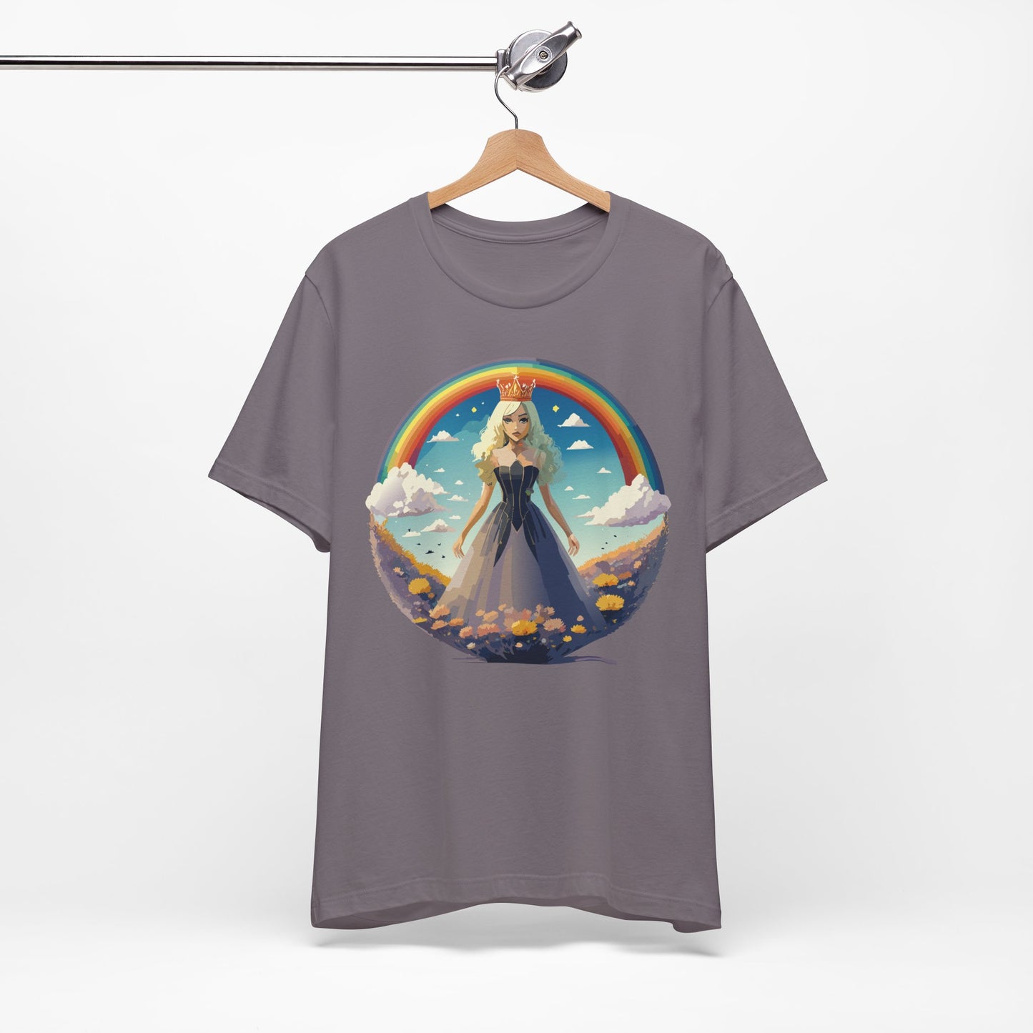 Womens T Shirts, Ladies Graphic T Shirts