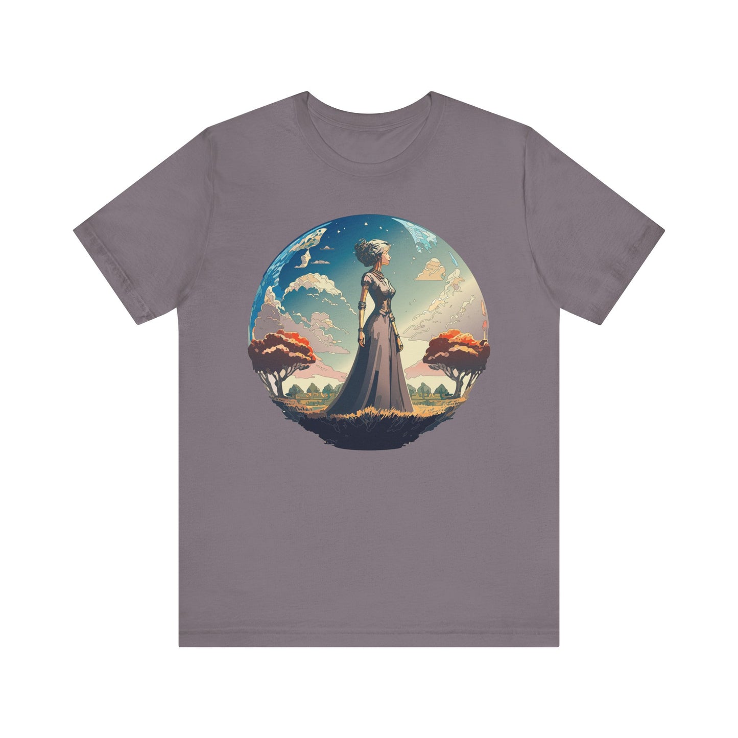 Womens T Shirts, Ladies Graphic T Shirts