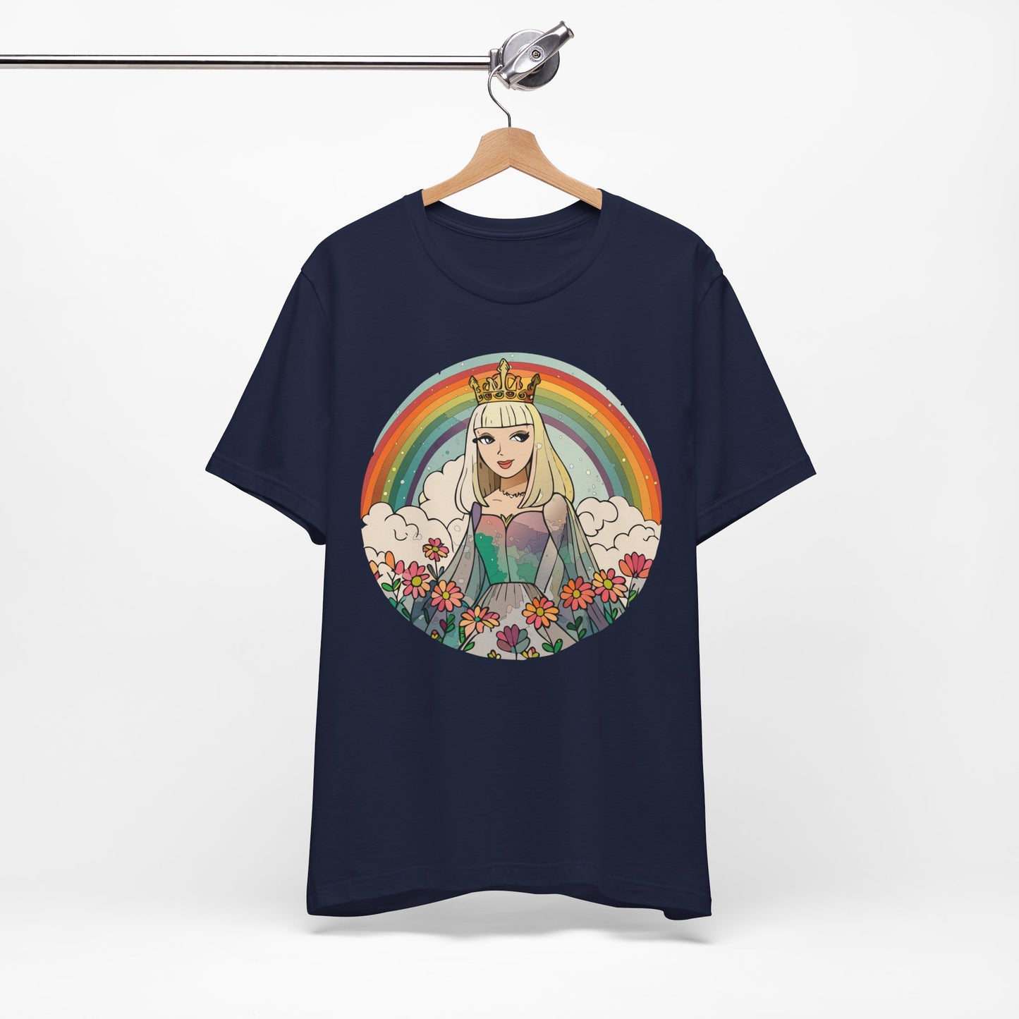 Womens T Shirts, Ladies Graphic T Shirts