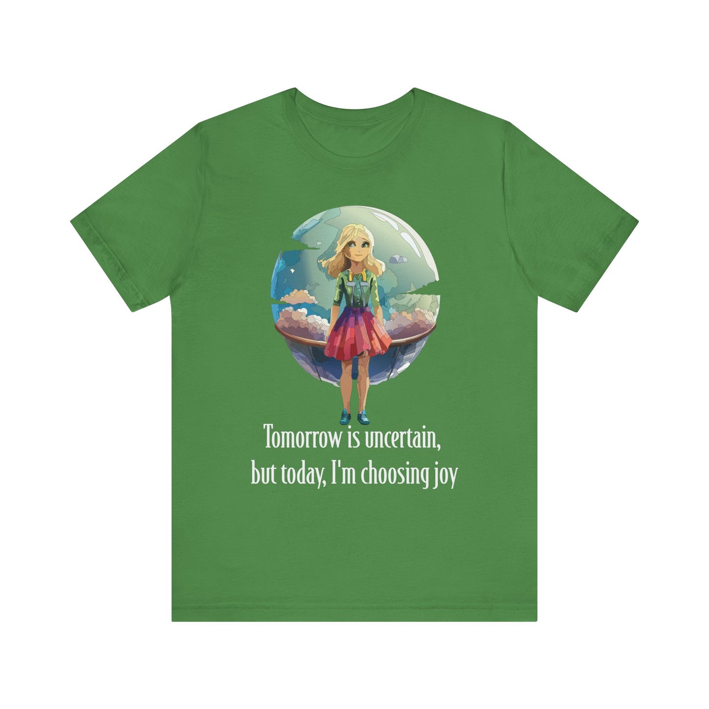 Womens T Shirts, Ladies Graphic T Shirts