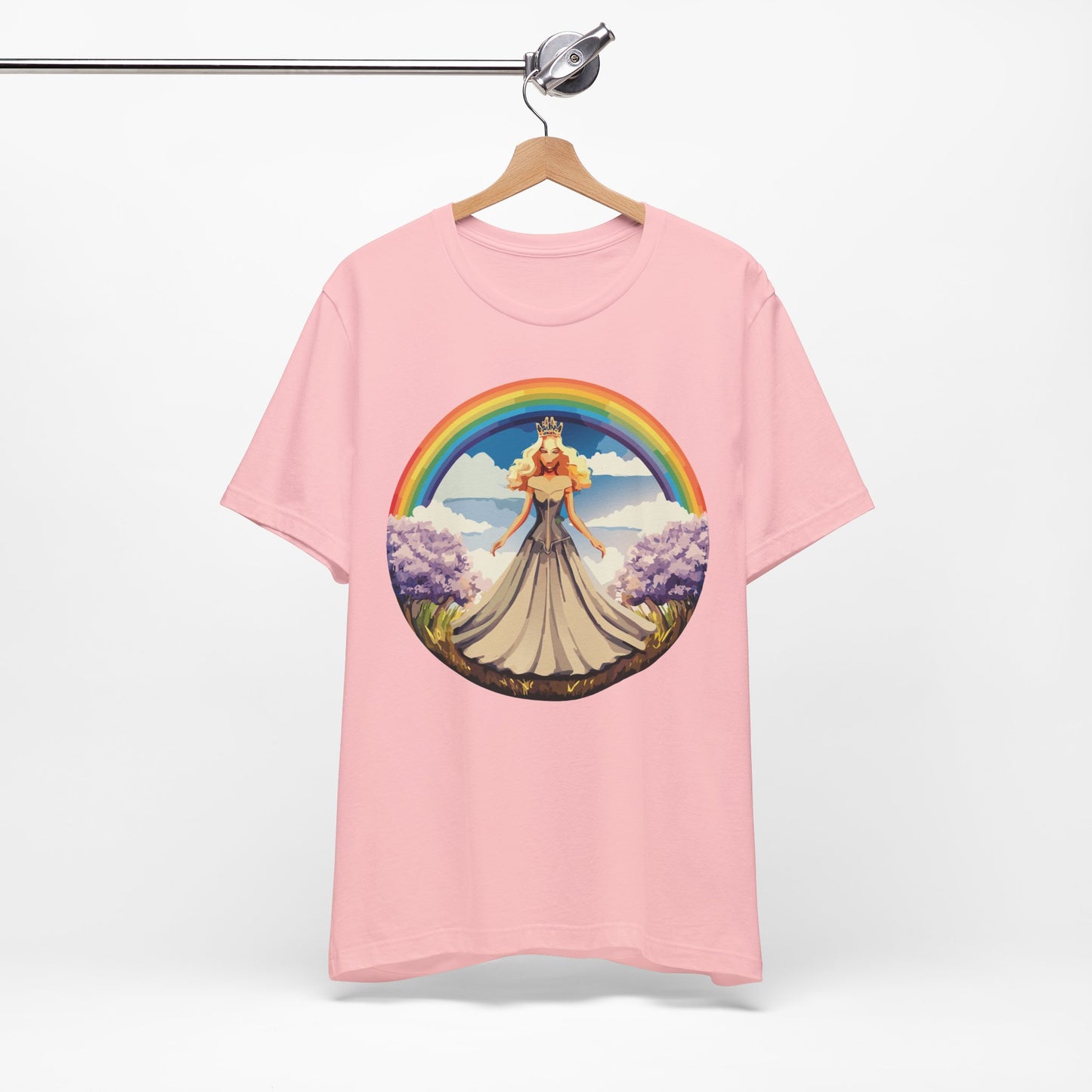 Womens T Shirts, Ladies Graphic T Shirts