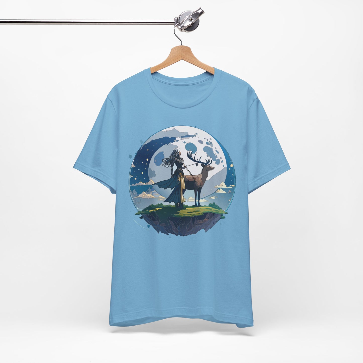 Womens T Shirts, Ladies Graphic T Shirts