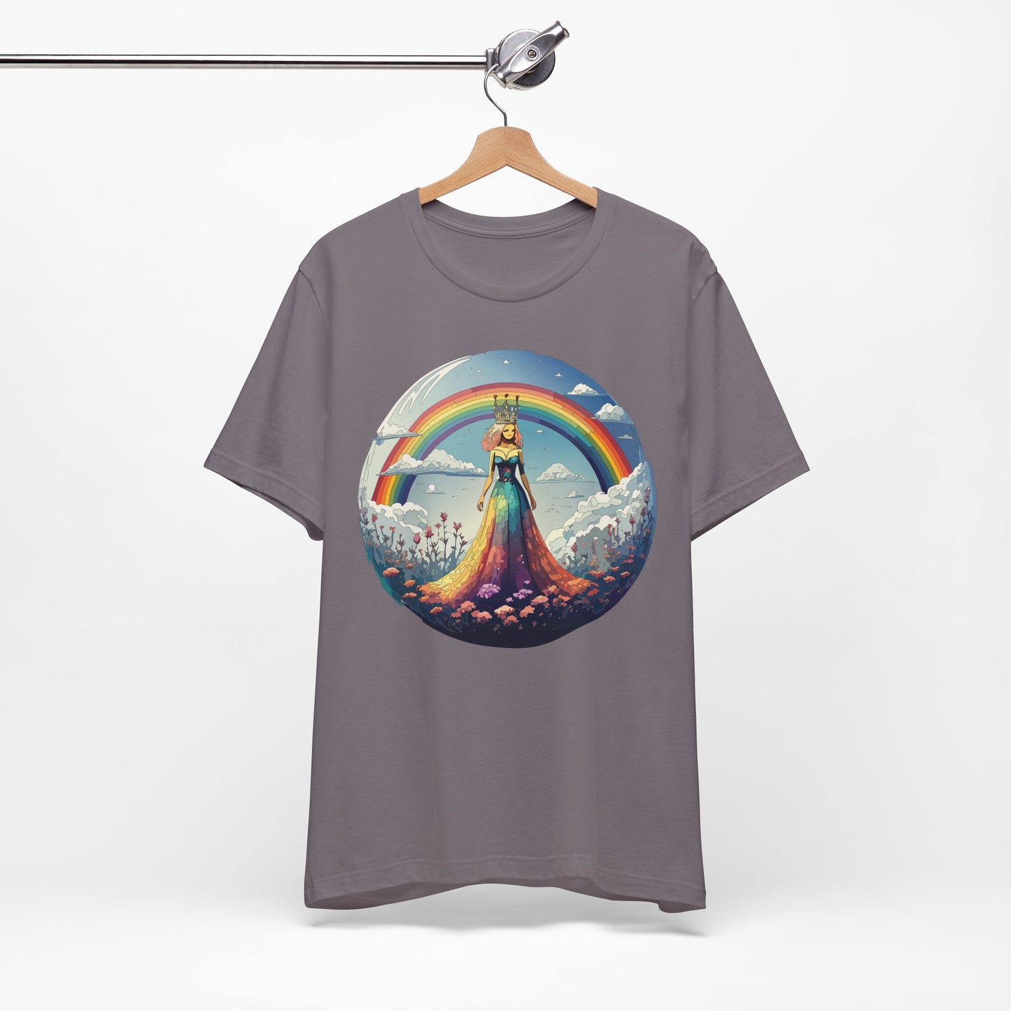 Womens T Shirts, Ladies Graphic T Shirts