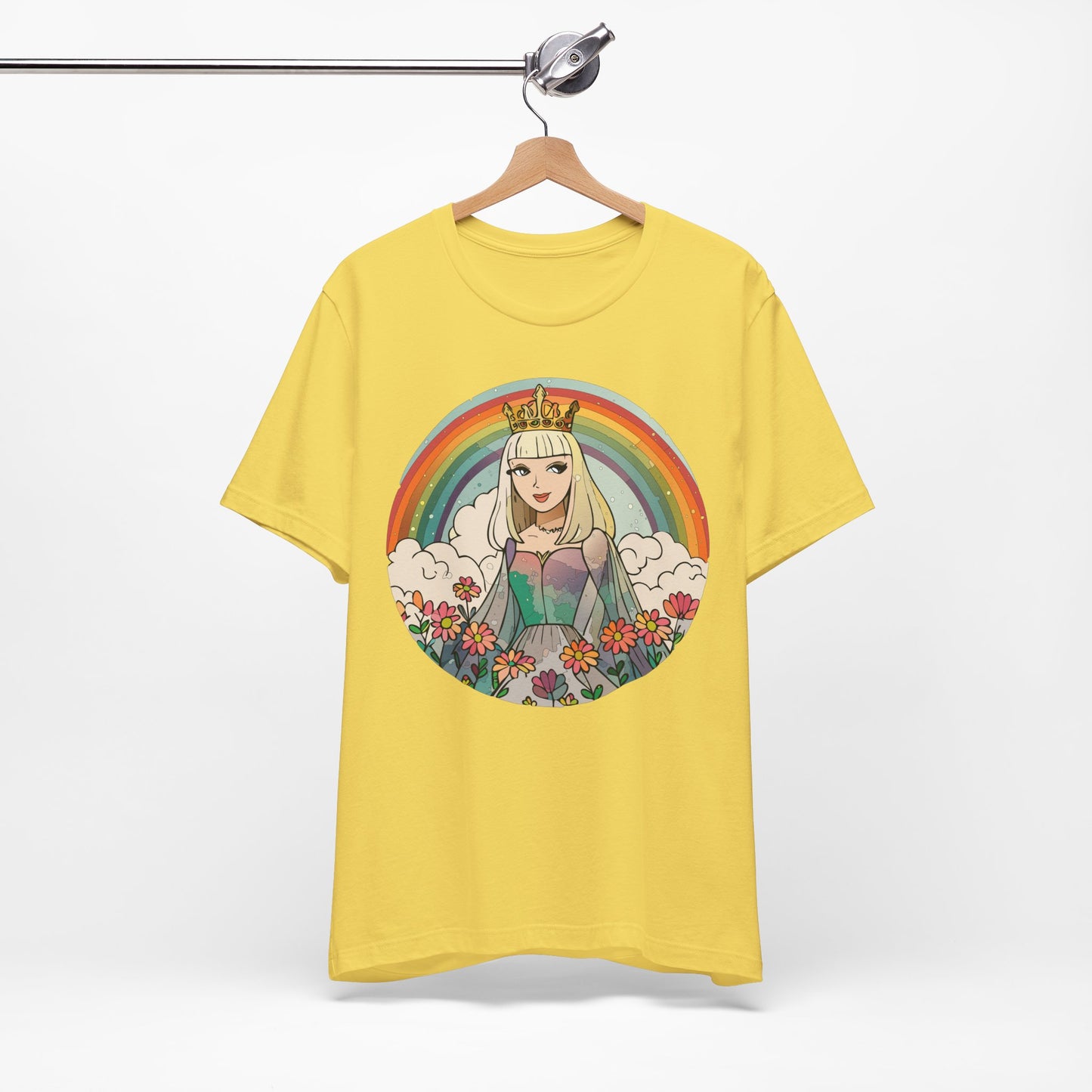 Womens T Shirts, Ladies Graphic T Shirts