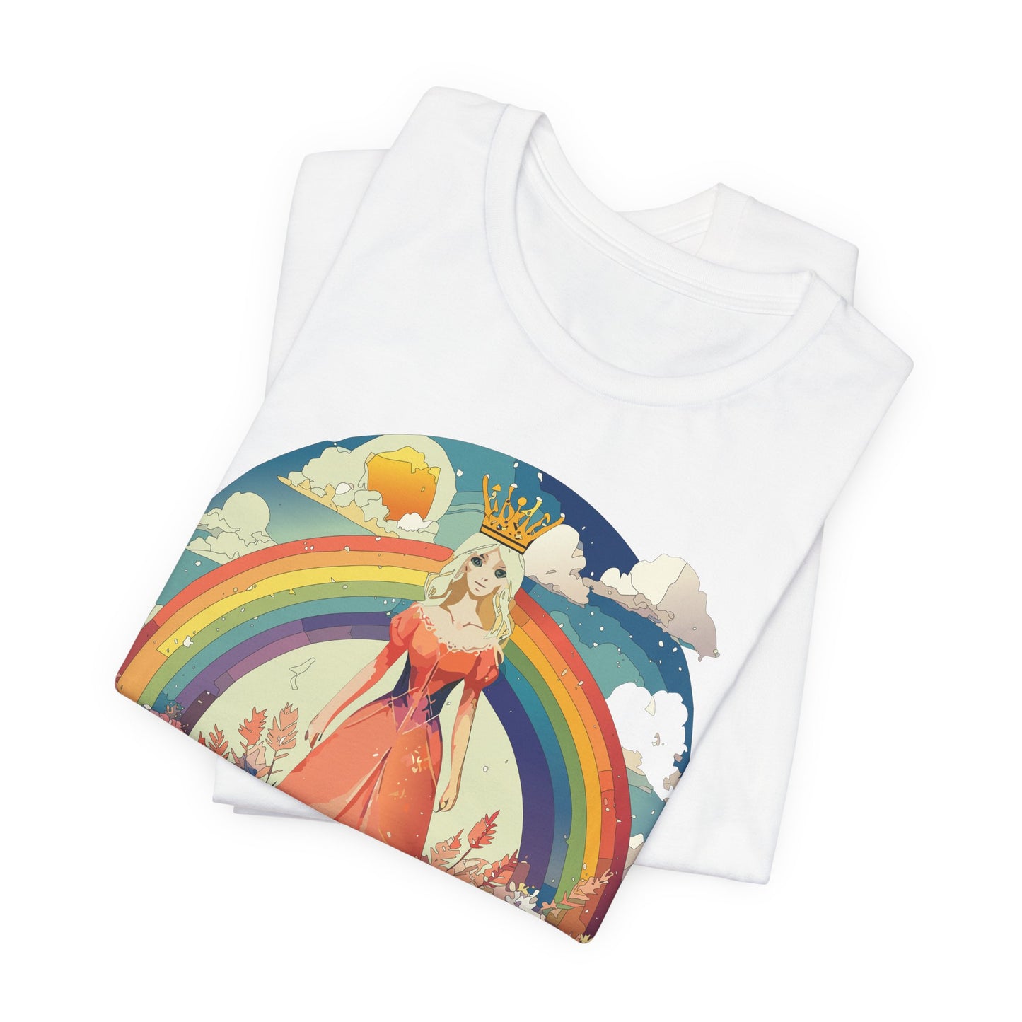 Womens T Shirts, Ladies Graphic T Shirts