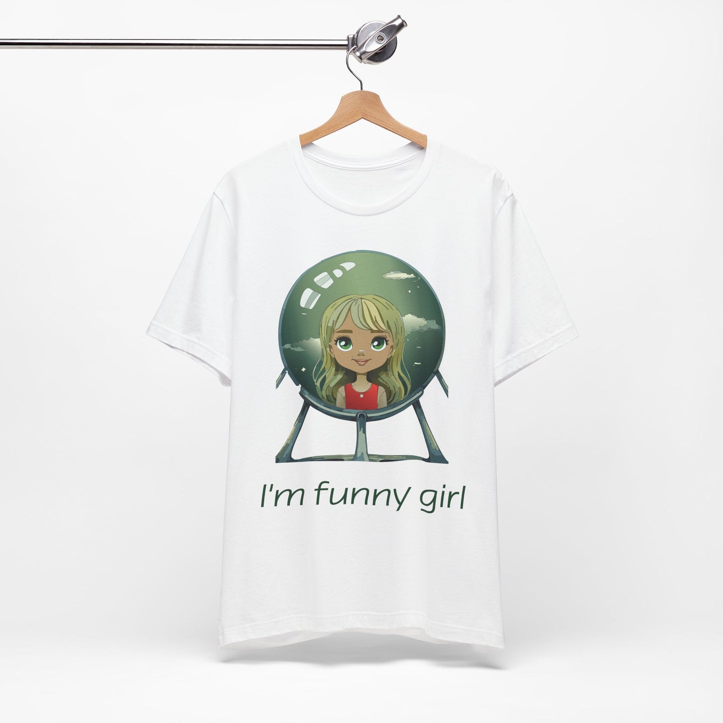 Womens T Shirts,  Ladies Graphic T Shirts