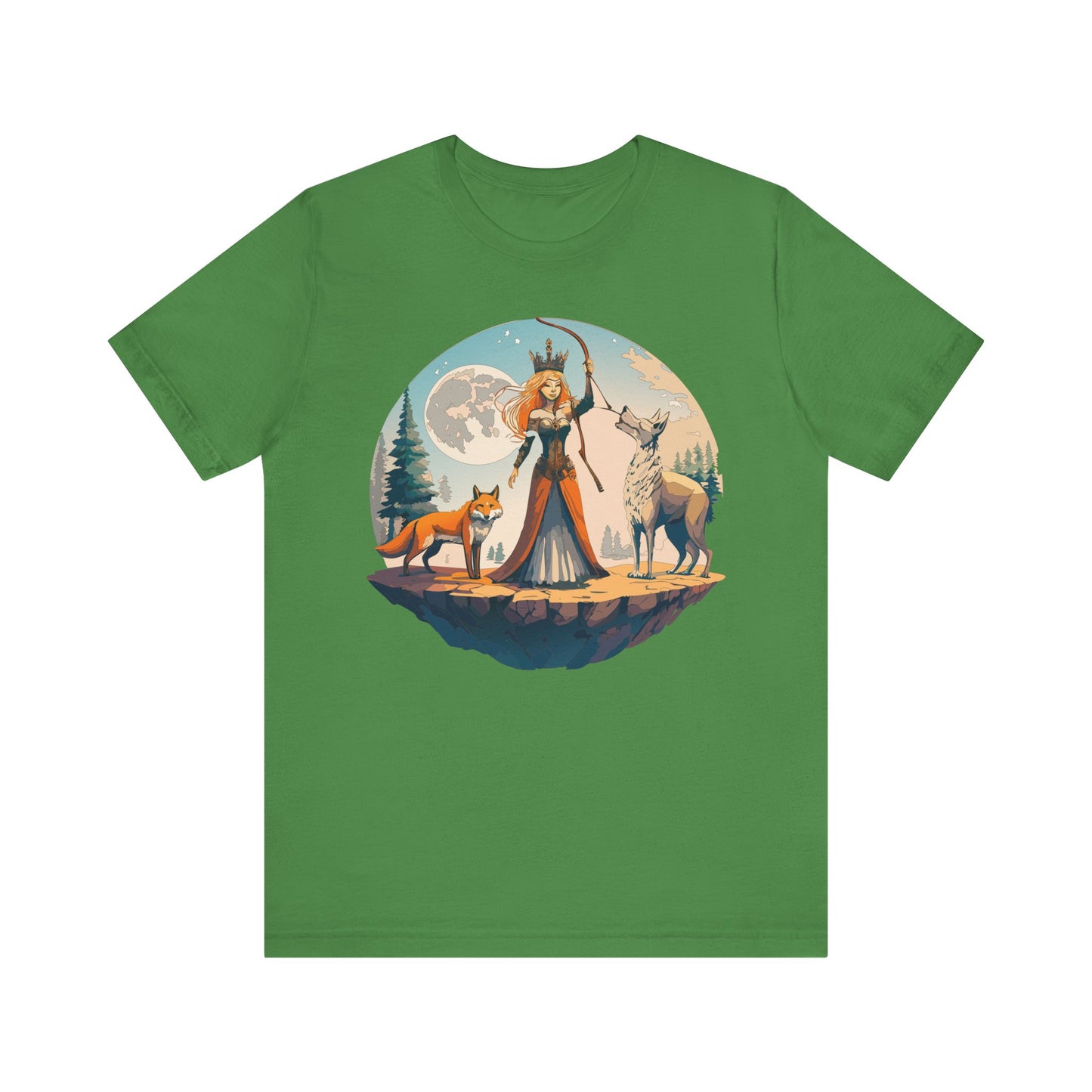 Womens T Shirts, Ladies Graphic T Shirts