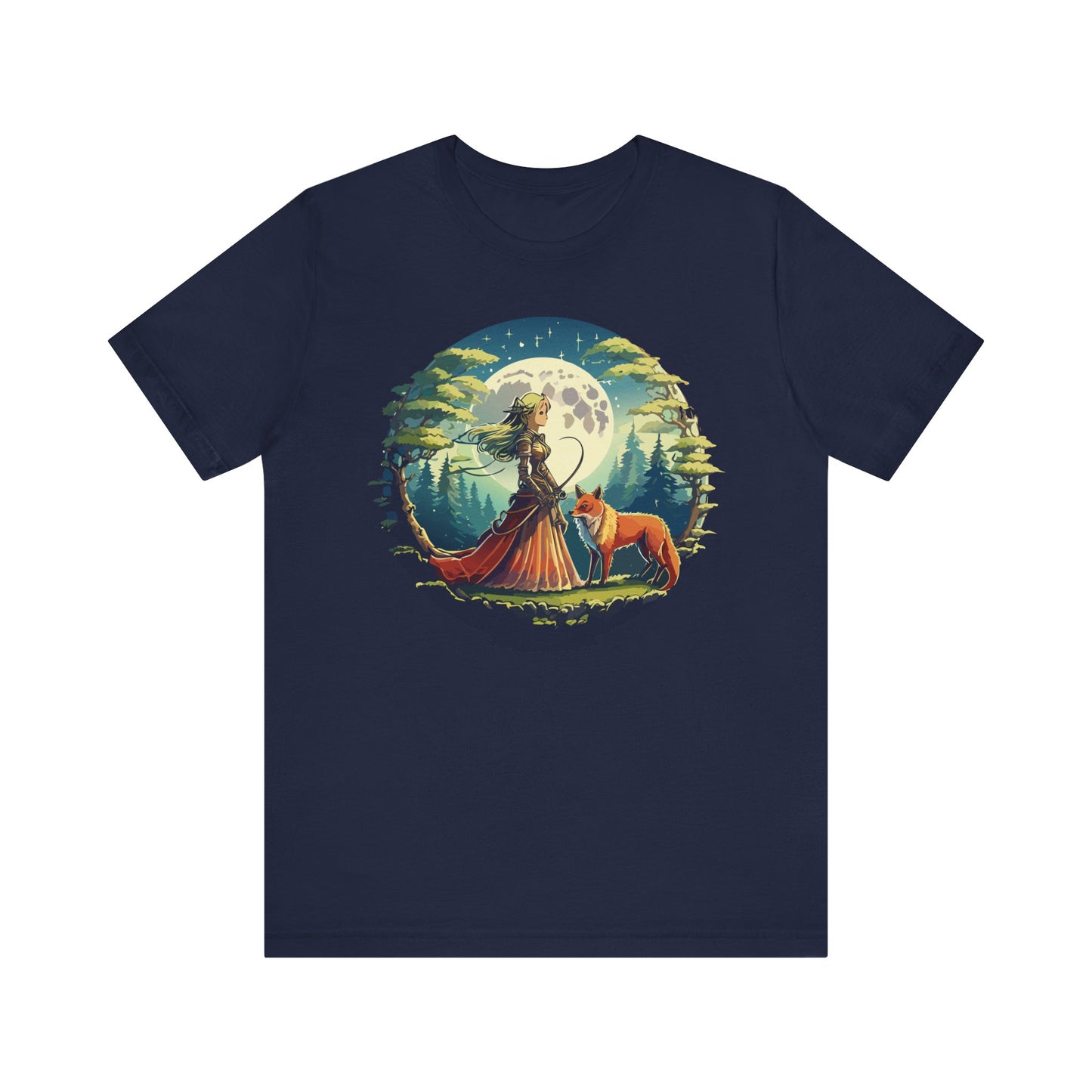 Womens T Shirts, Ladies Graphic T Shirts