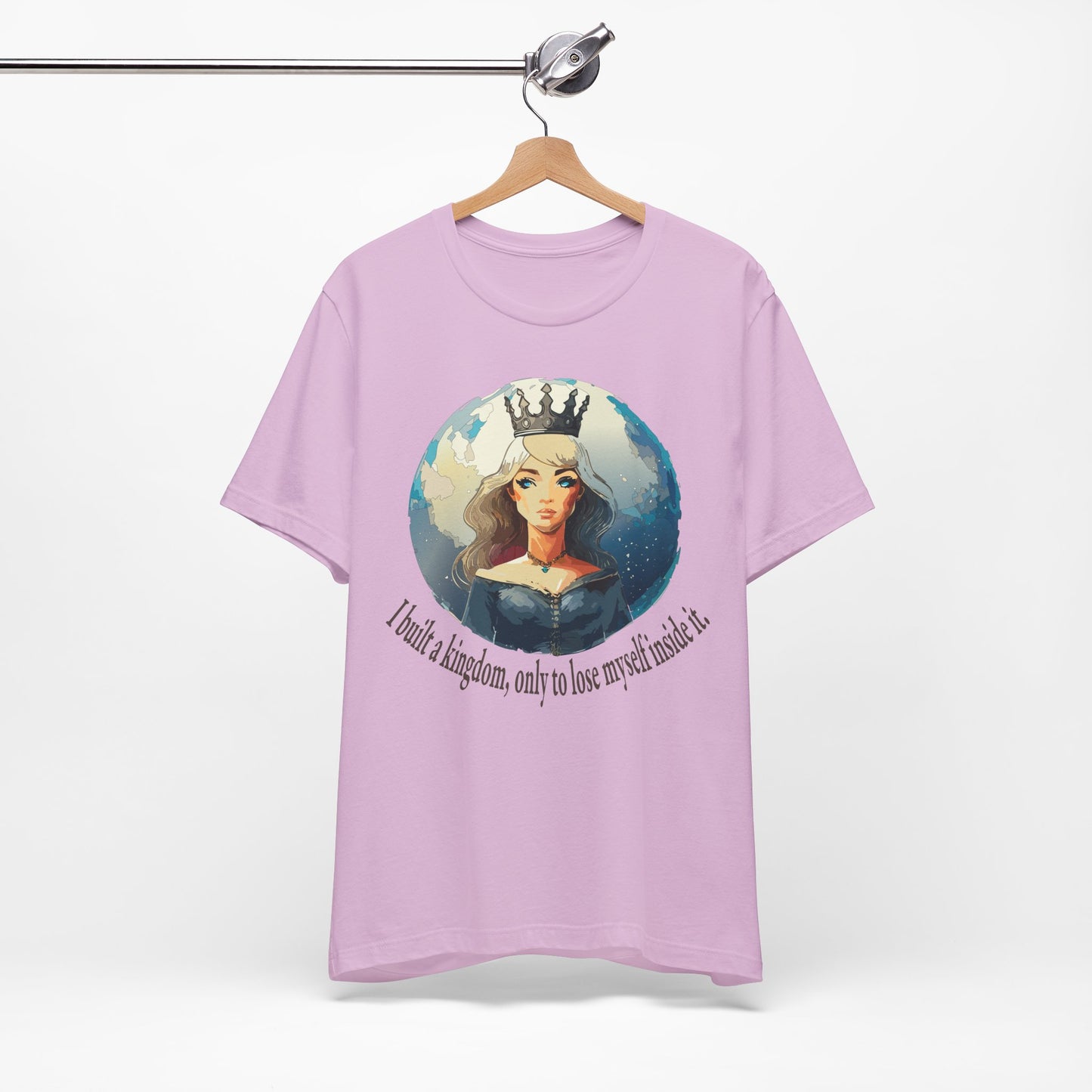 Womens T Shirts, Ladies Graphic T Shirts