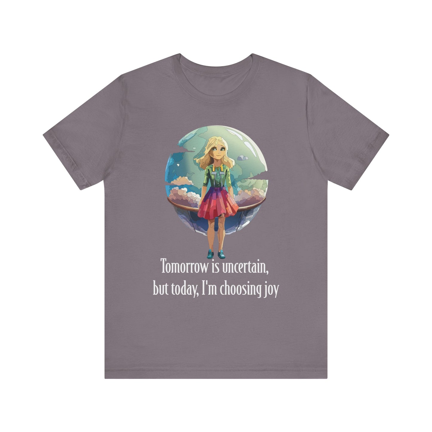 Womens T Shirts, Ladies Graphic T Shirts