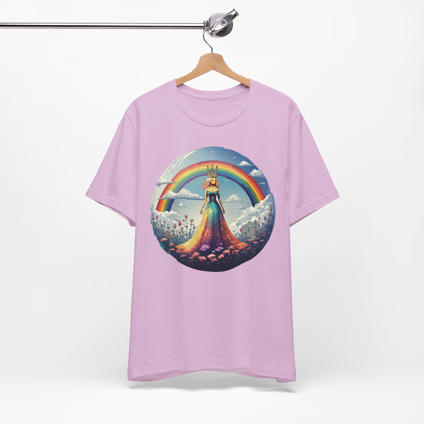Womens T Shirts, Ladies Graphic T Shirts
