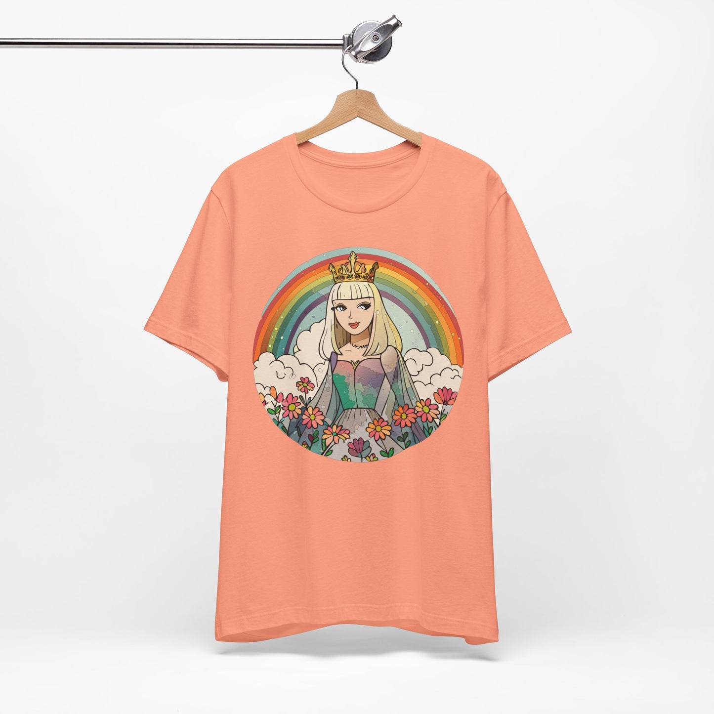 Womens T Shirts, Ladies Graphic T Shirts