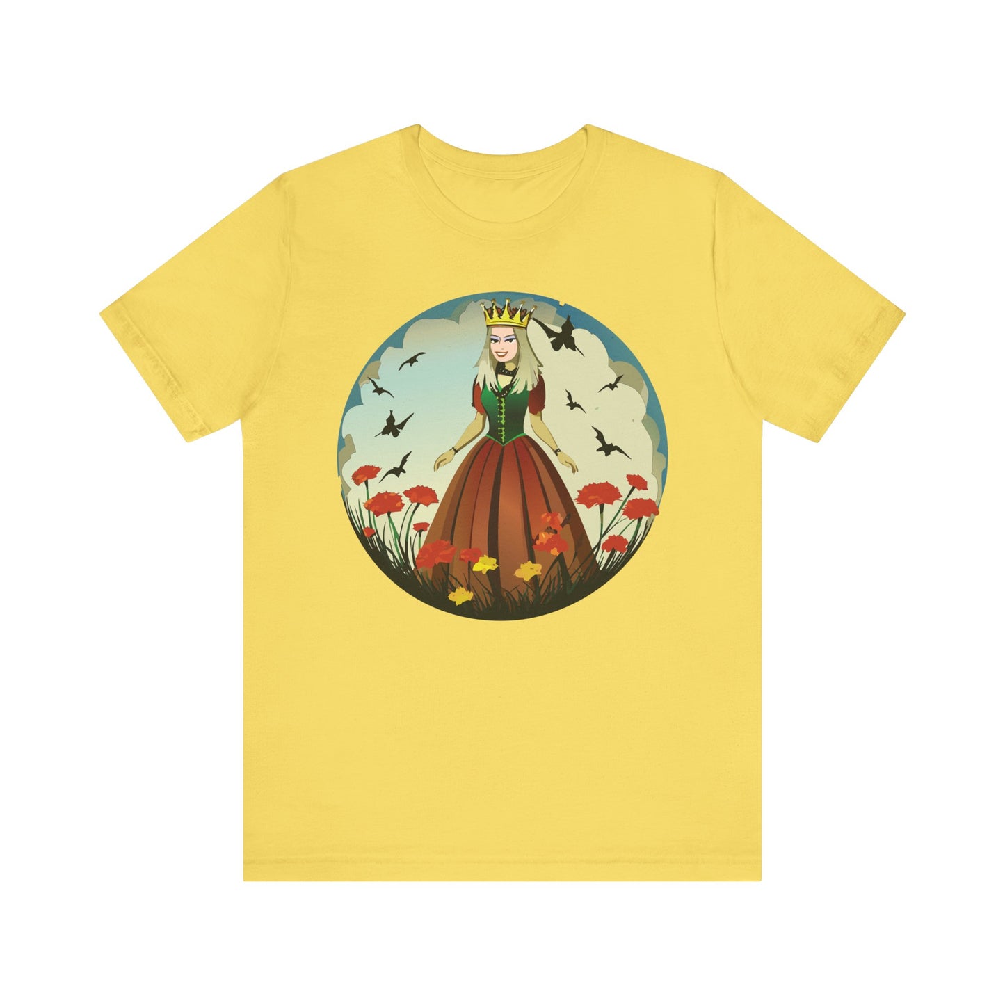 Womens T Shirts, Ladies Graphic T Shirts
