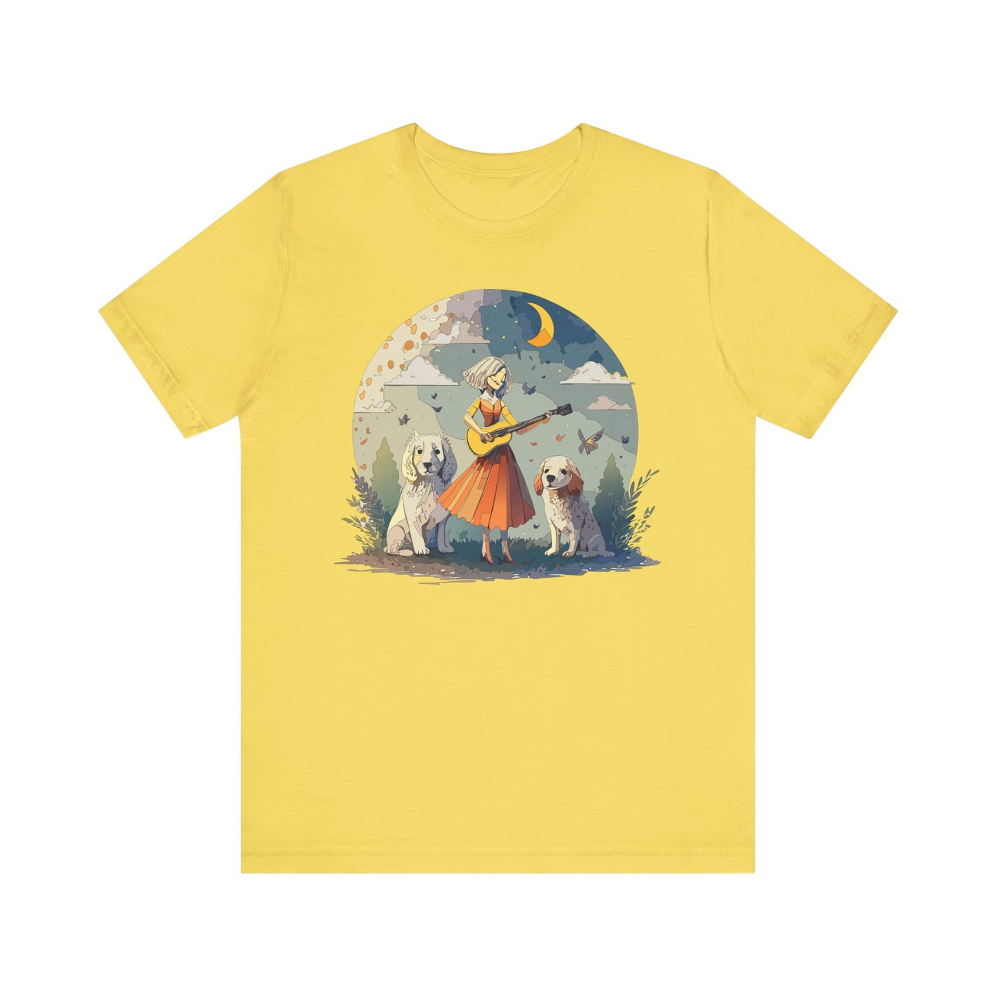 Womens T Shirts, Ladies Graphic T Shirts