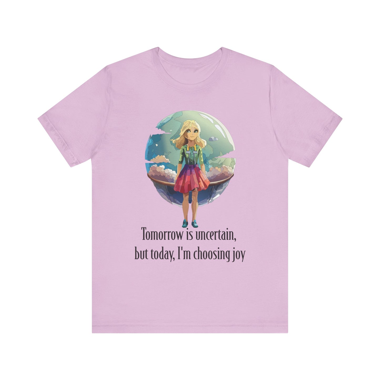 Womens T Shirts, Ladies Graphic T Shirts