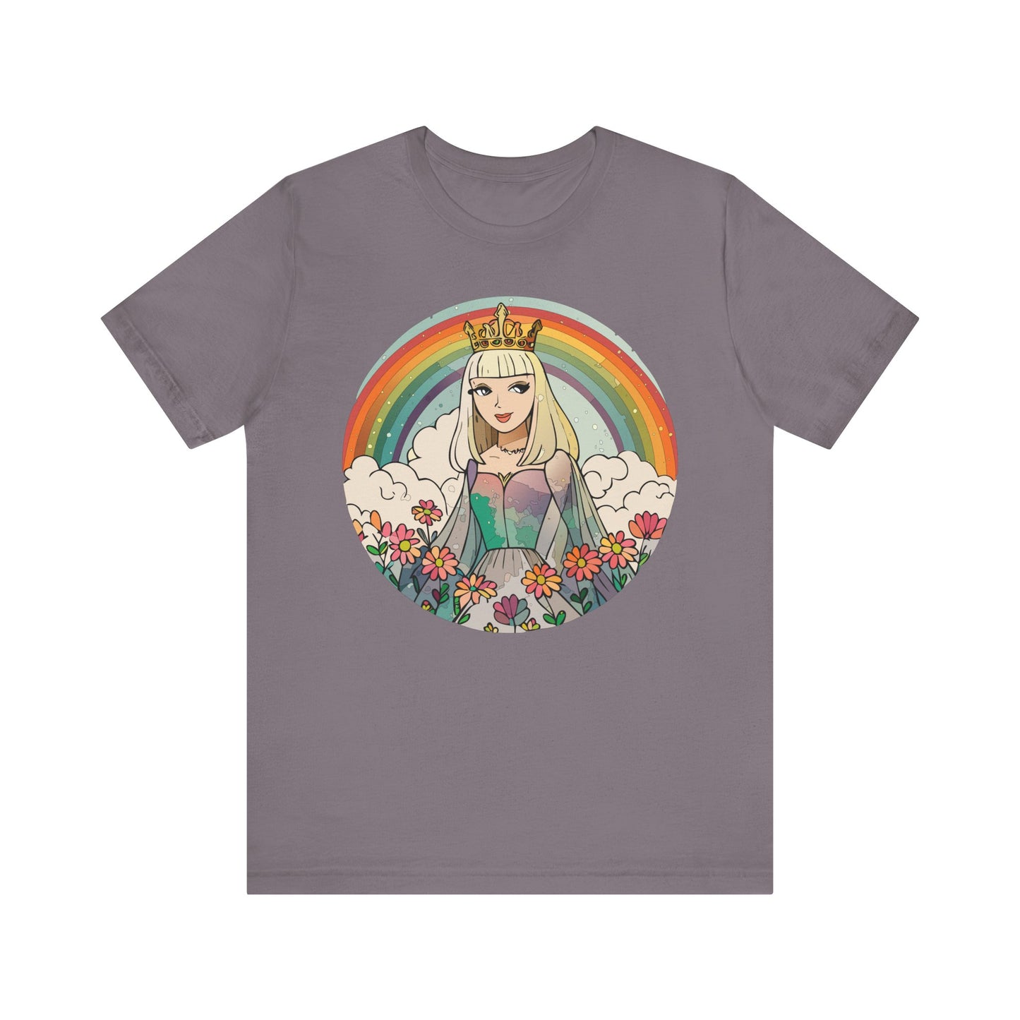Womens T Shirts, Ladies Graphic T Shirts