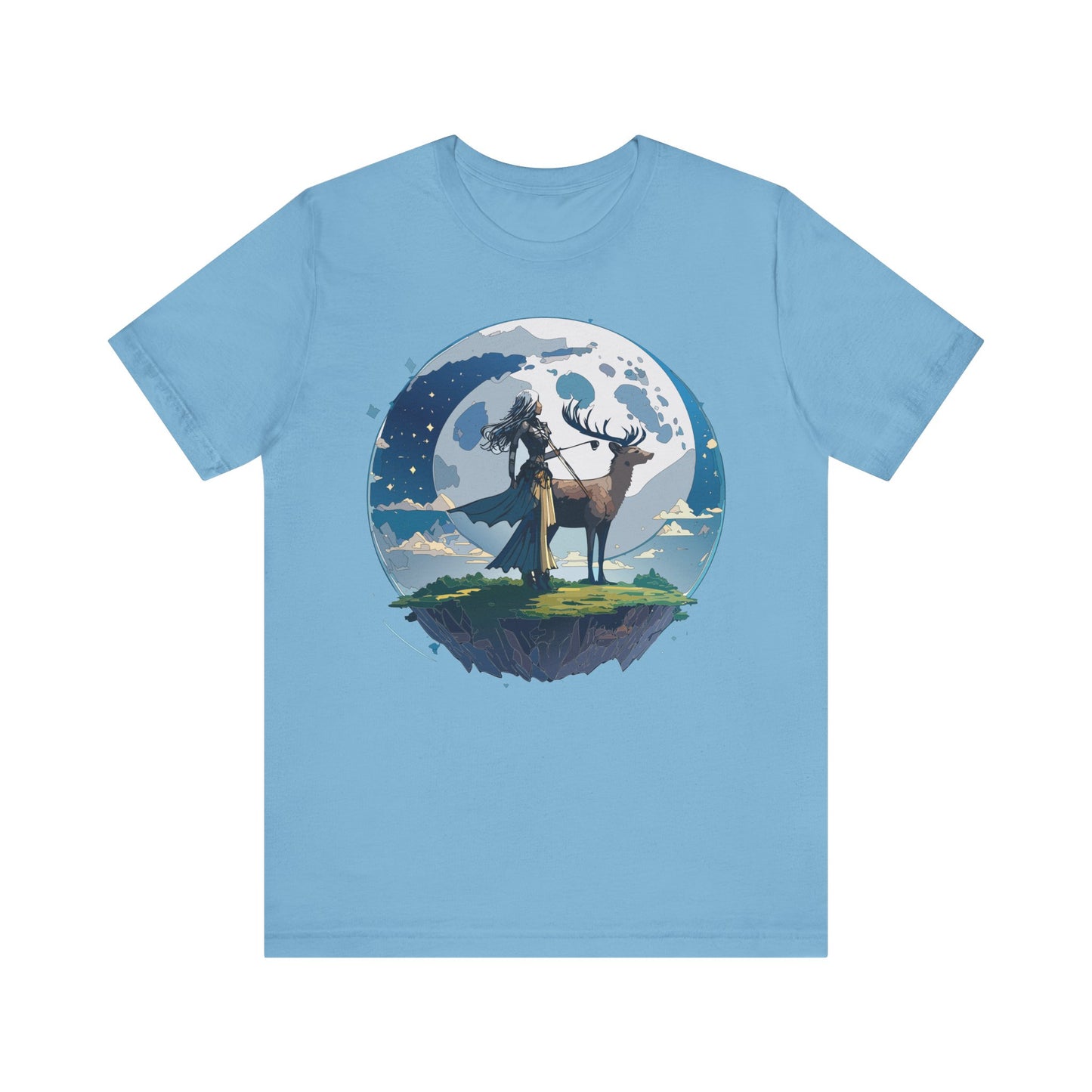 Womens T Shirts, Ladies Graphic T Shirts