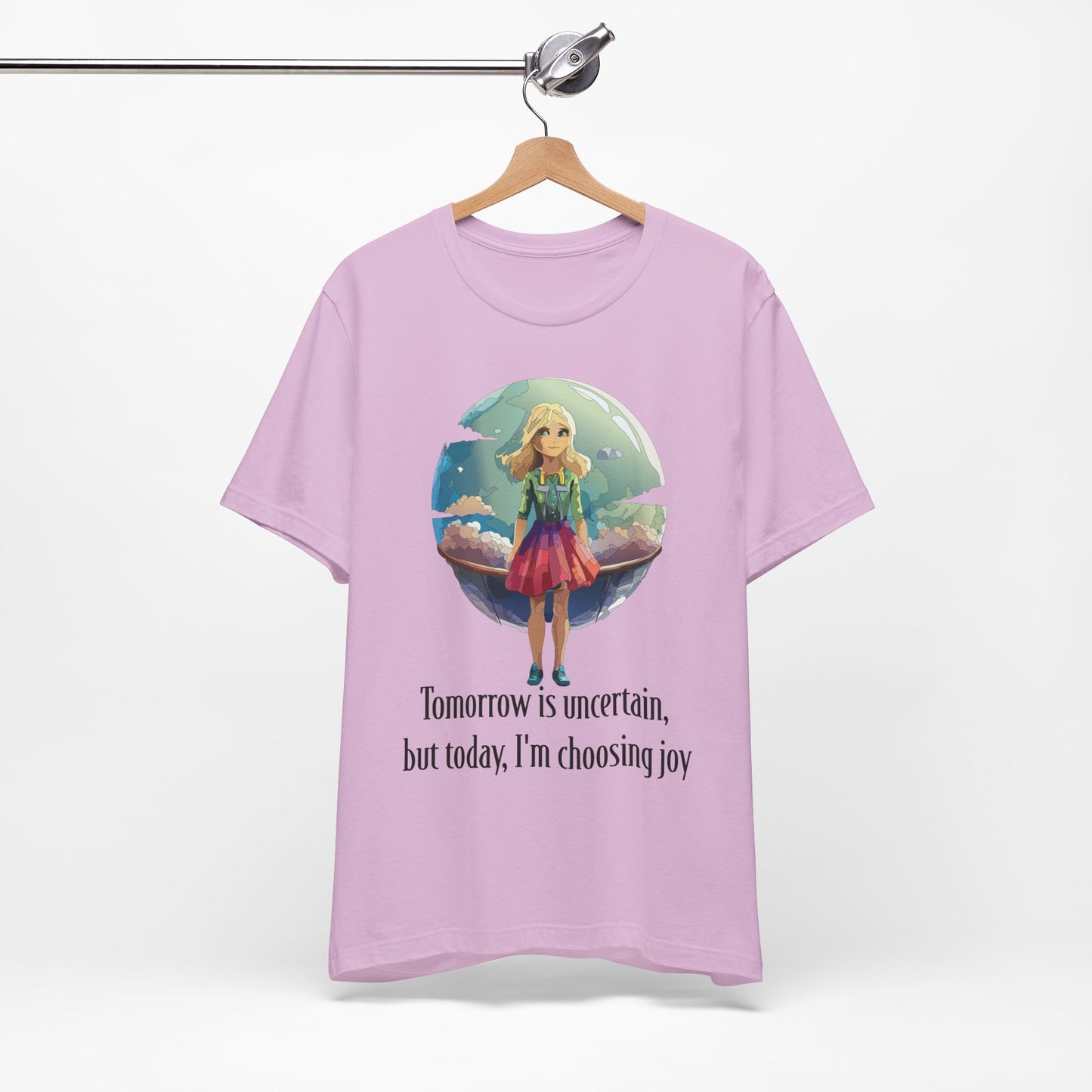 Womens T Shirts, Ladies Graphic T Shirts