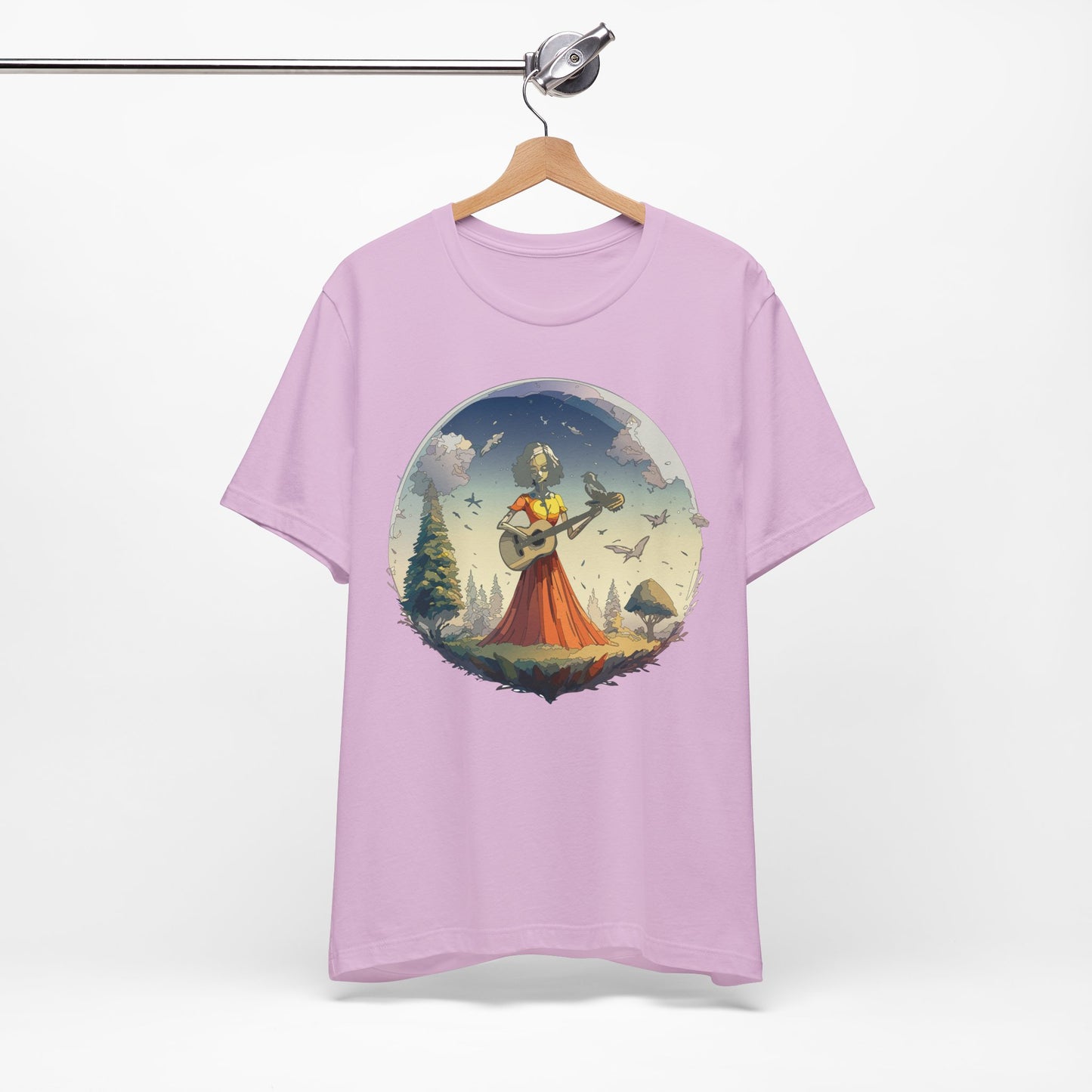 Womens T Shirts, Ladies Graphic T Shirts