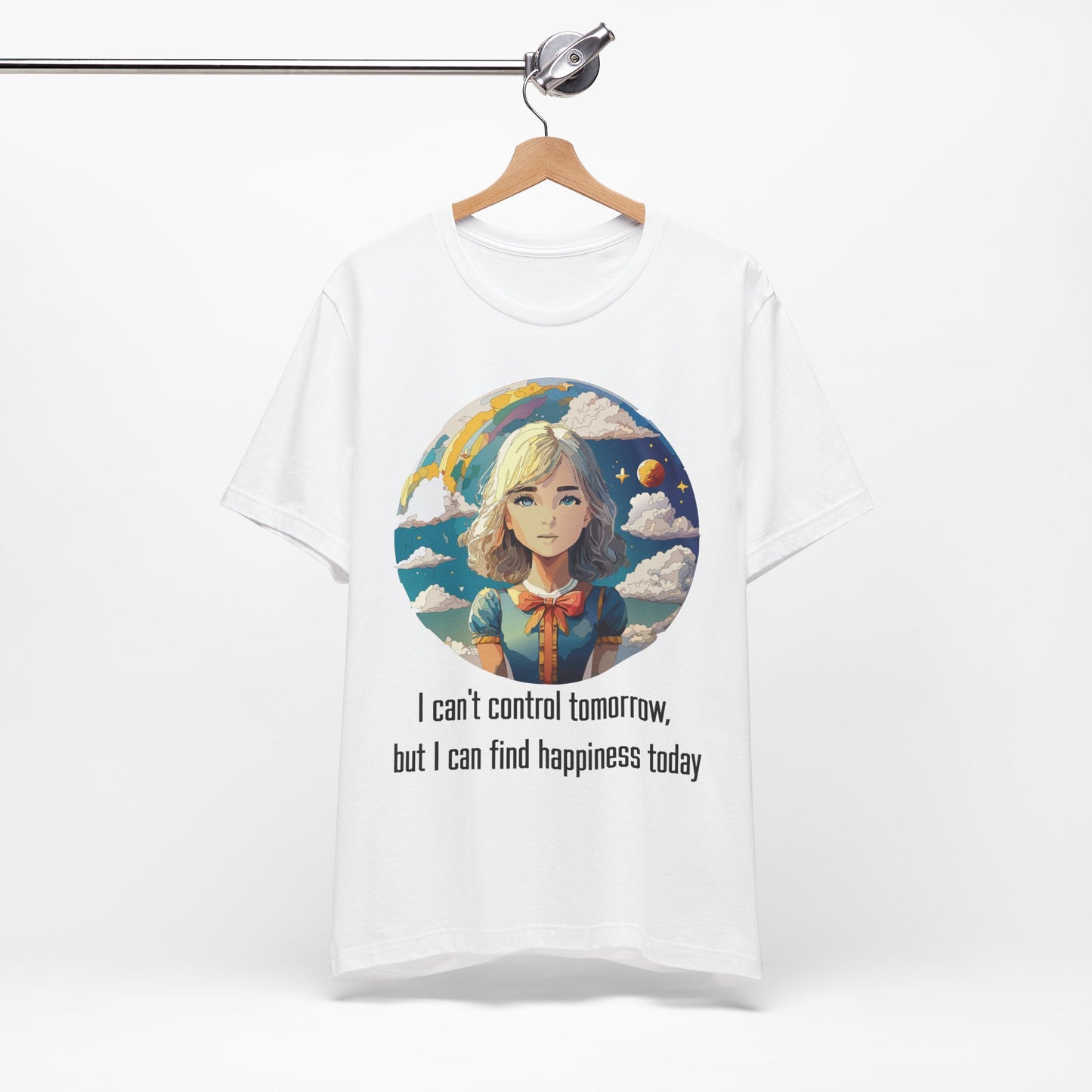 Womens T Shirts,  Ladies Graphic T Shirts