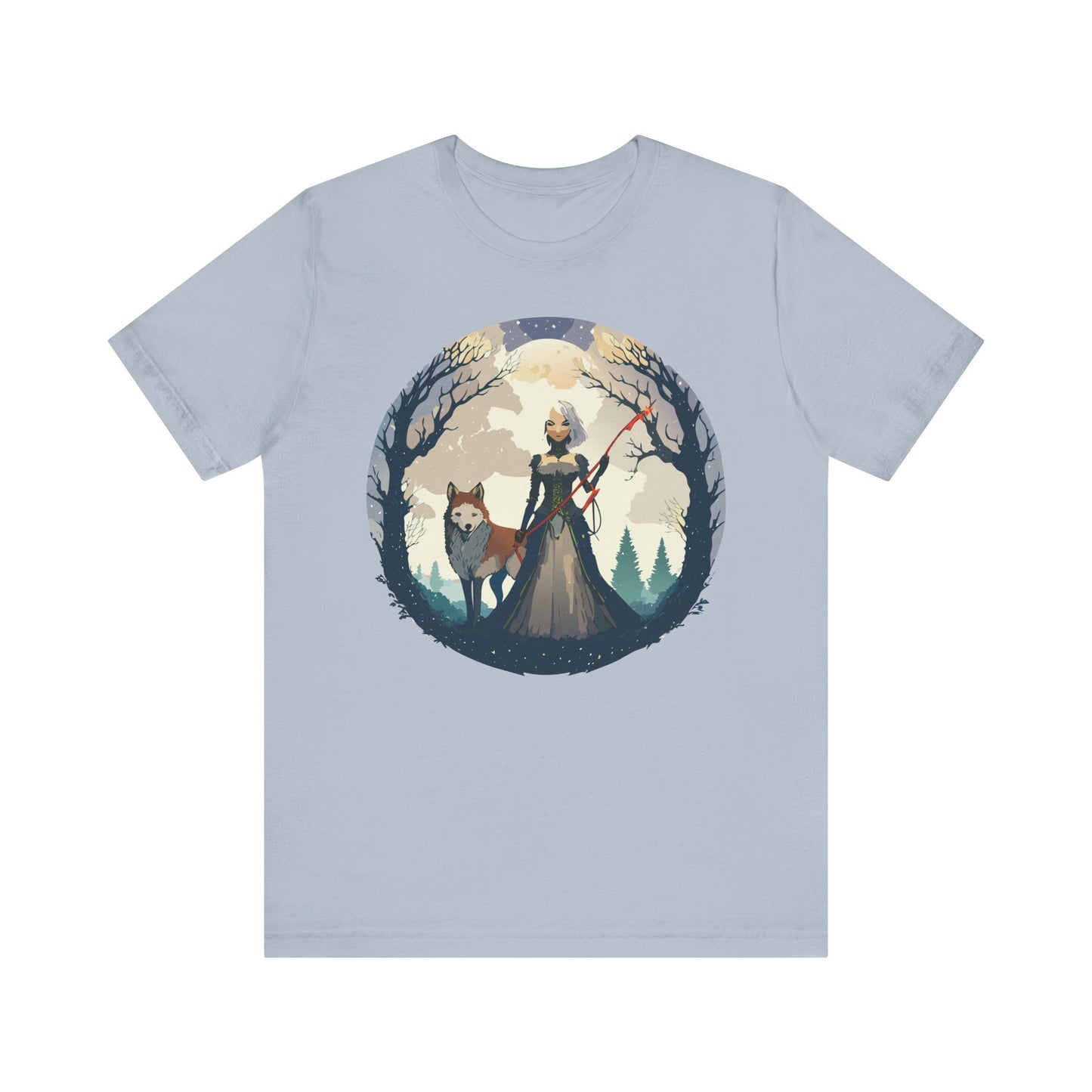 Womens T Shirts, Ladies Graphic T Shirts