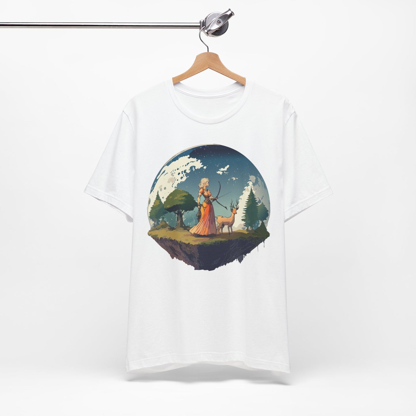 Womens T Shirts, Ladies Graphic T Shirts