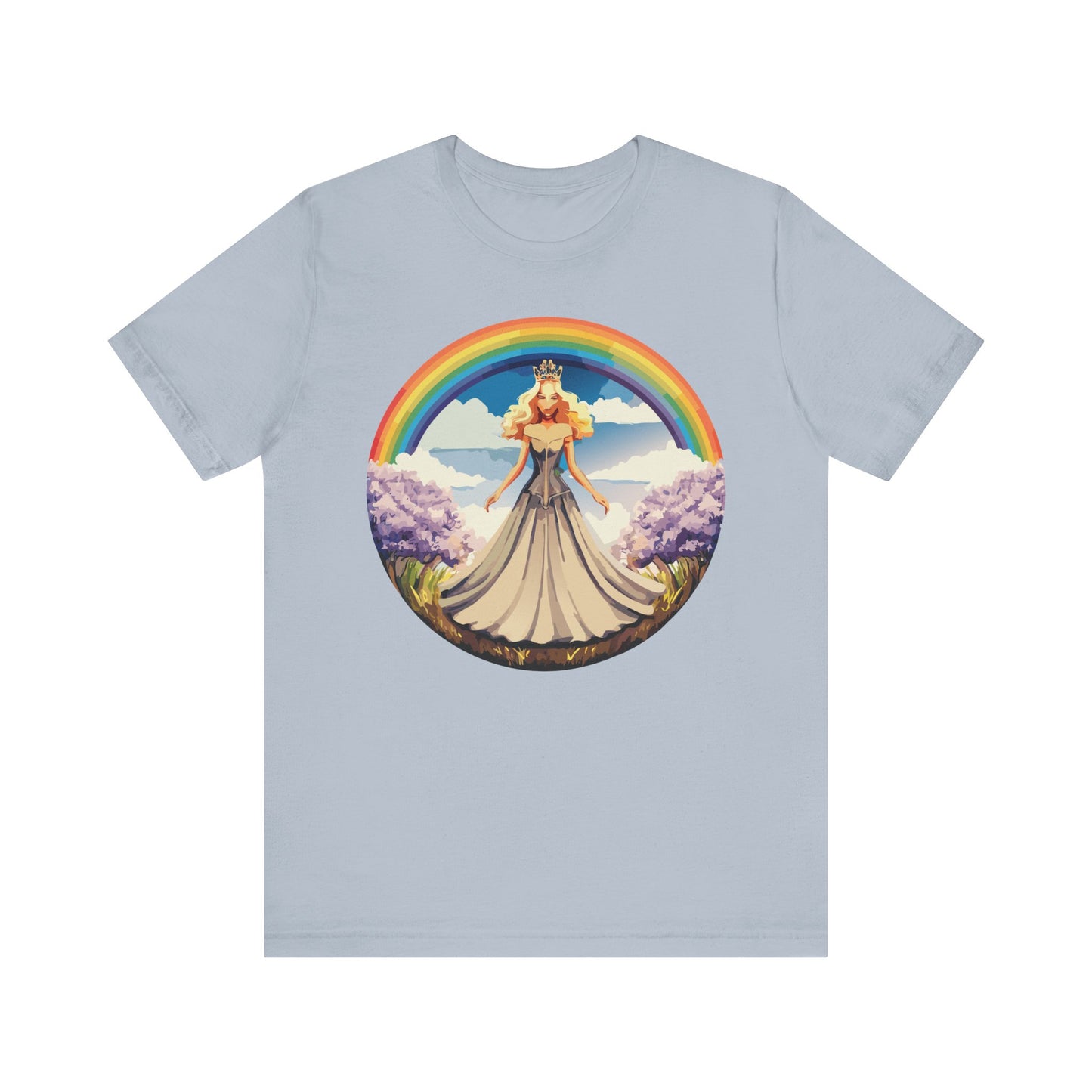 Womens T Shirts, Ladies Graphic T Shirts