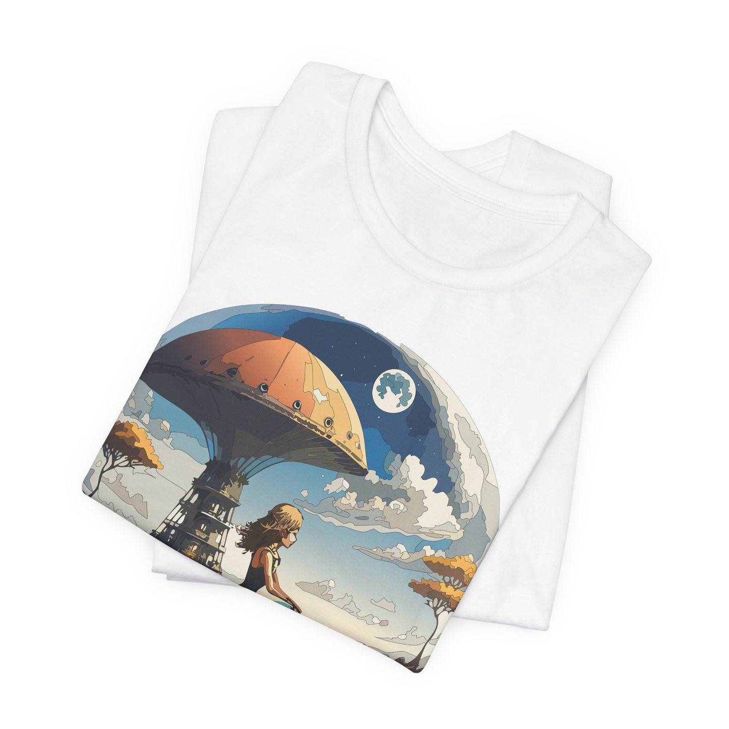 Womens T Shirts, Ladies Graphic T Shirts