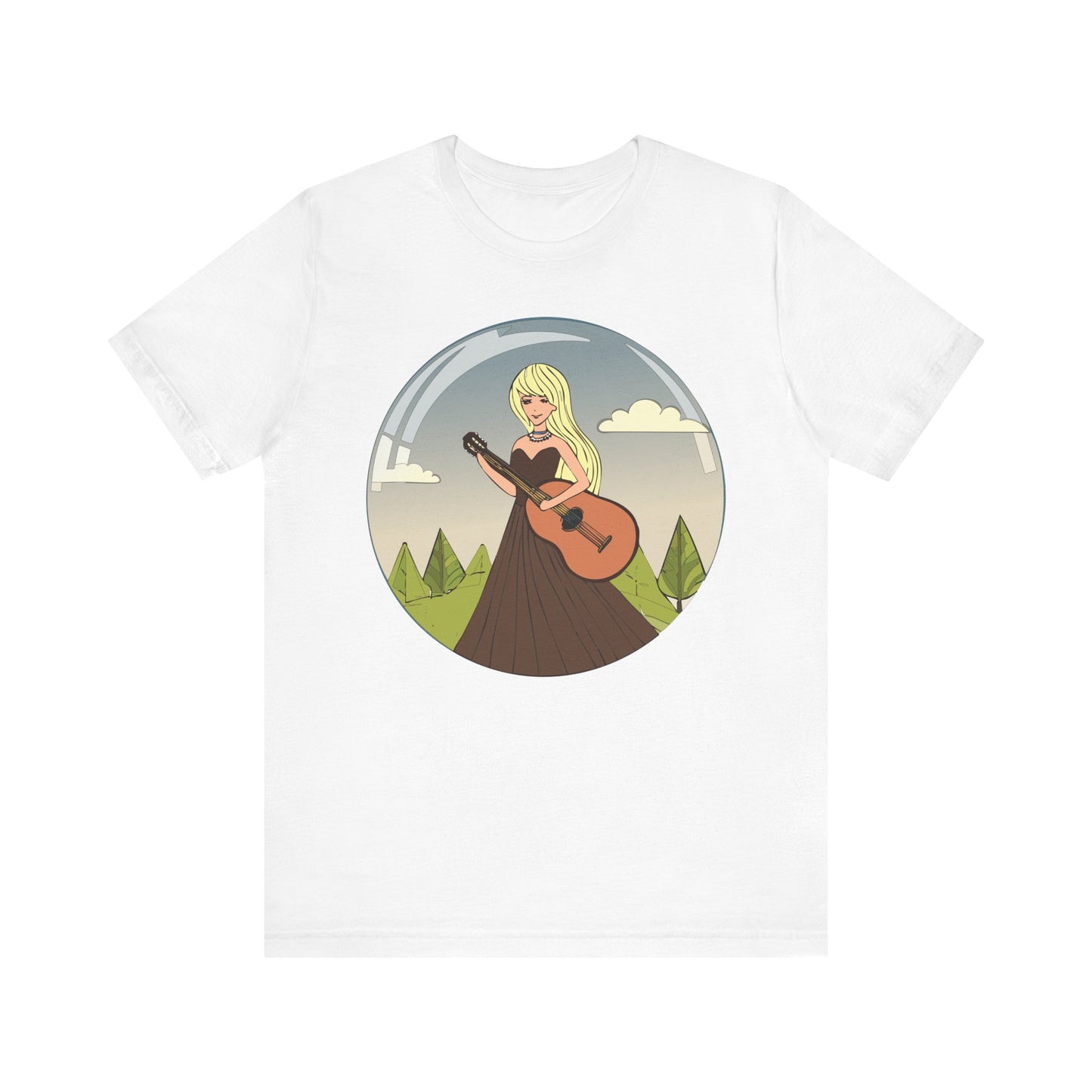 Womens T Shirts, Ladies Graphic T Shirts