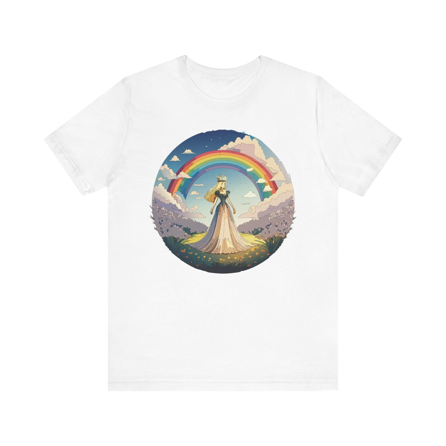 Womens T Shirts, Ladies Graphic T Shirts