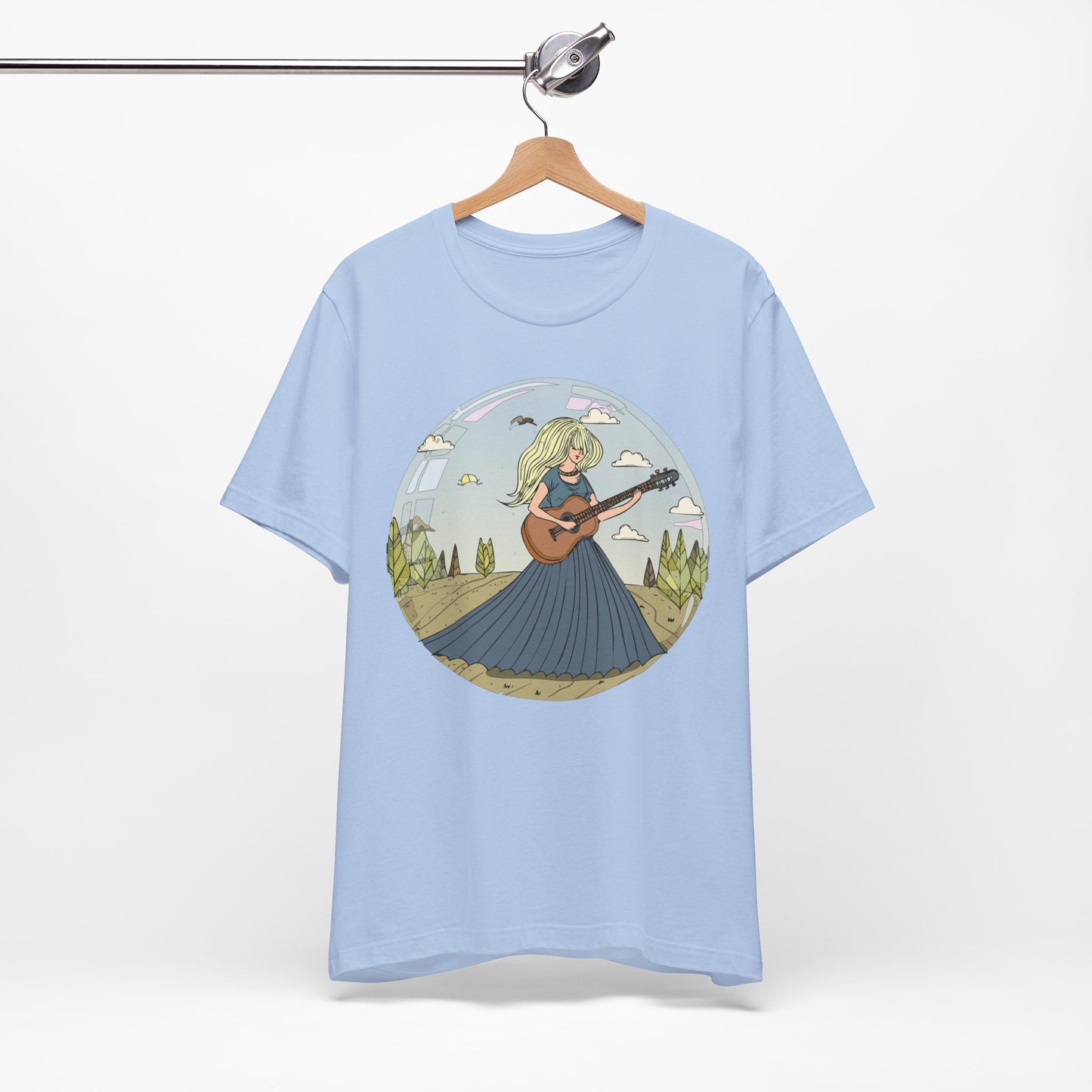 Womens T Shirts, Ladies Graphic T Shirts