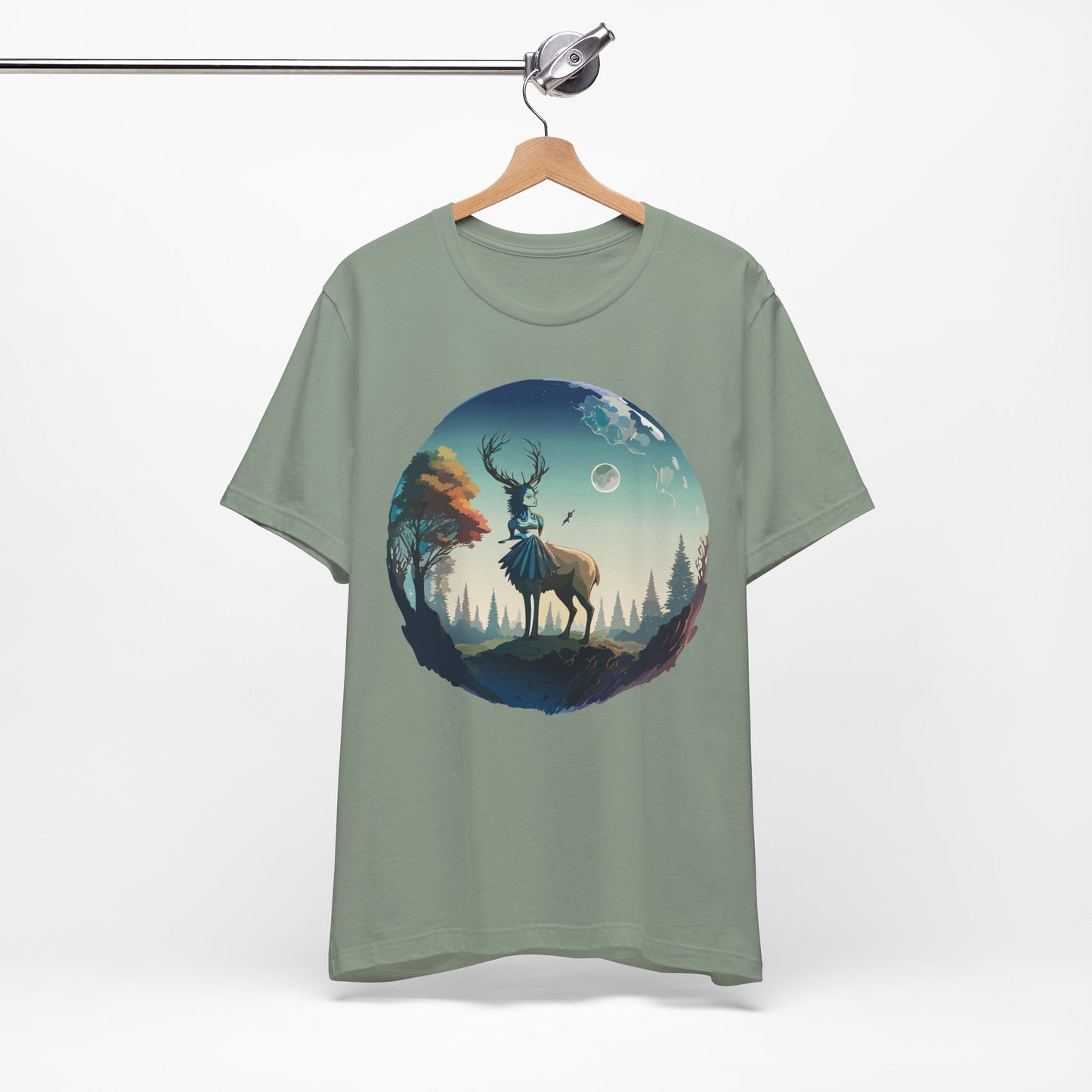 Womens T Shirts, Ladies Graphic T Shirts