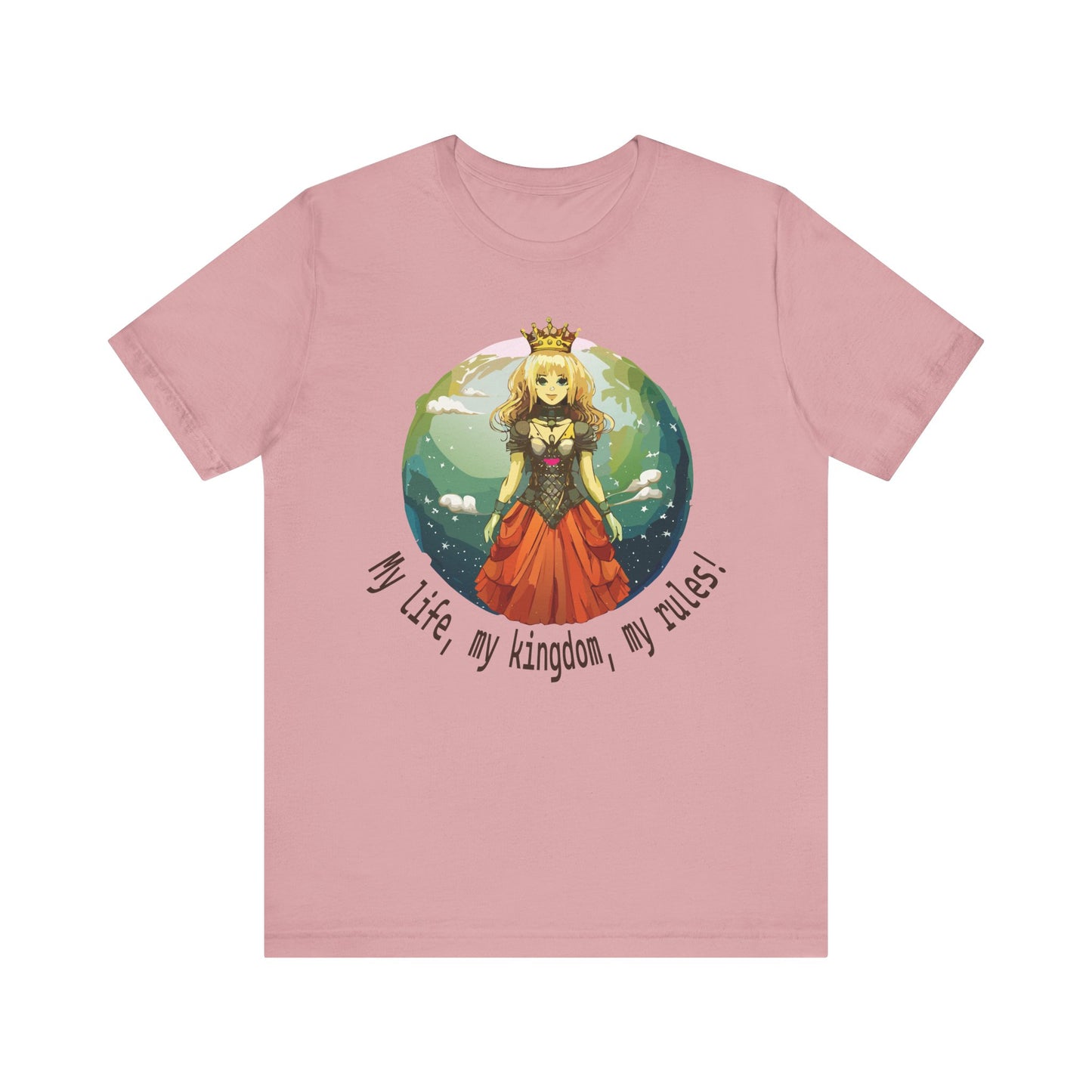 Womens T Shirts, Ladies Graphic T Shirts