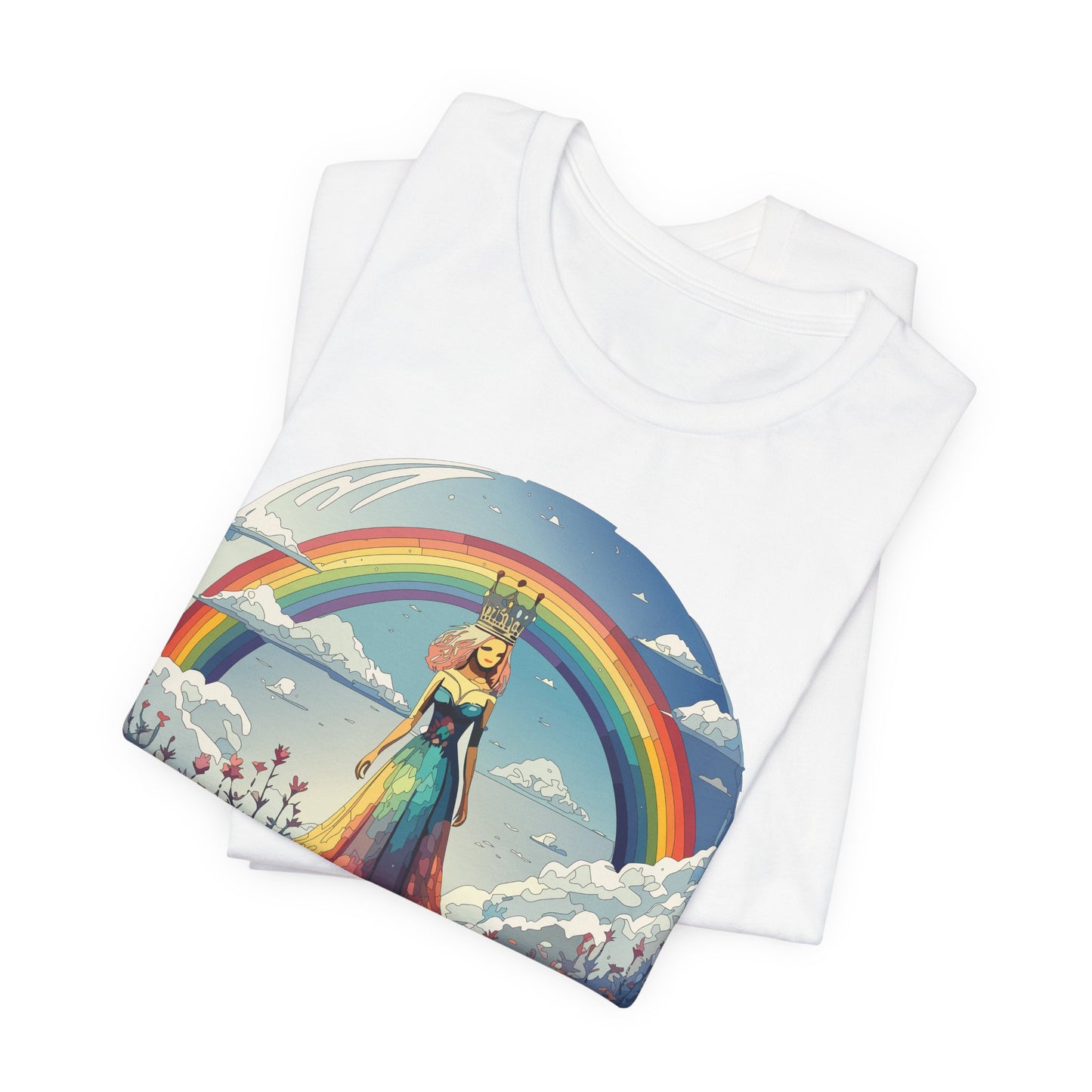 Womens T Shirts, Ladies Graphic T Shirts