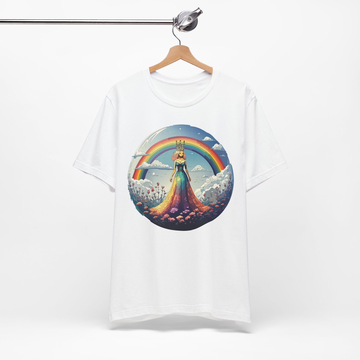 Womens T Shirts, Ladies Graphic T Shirts