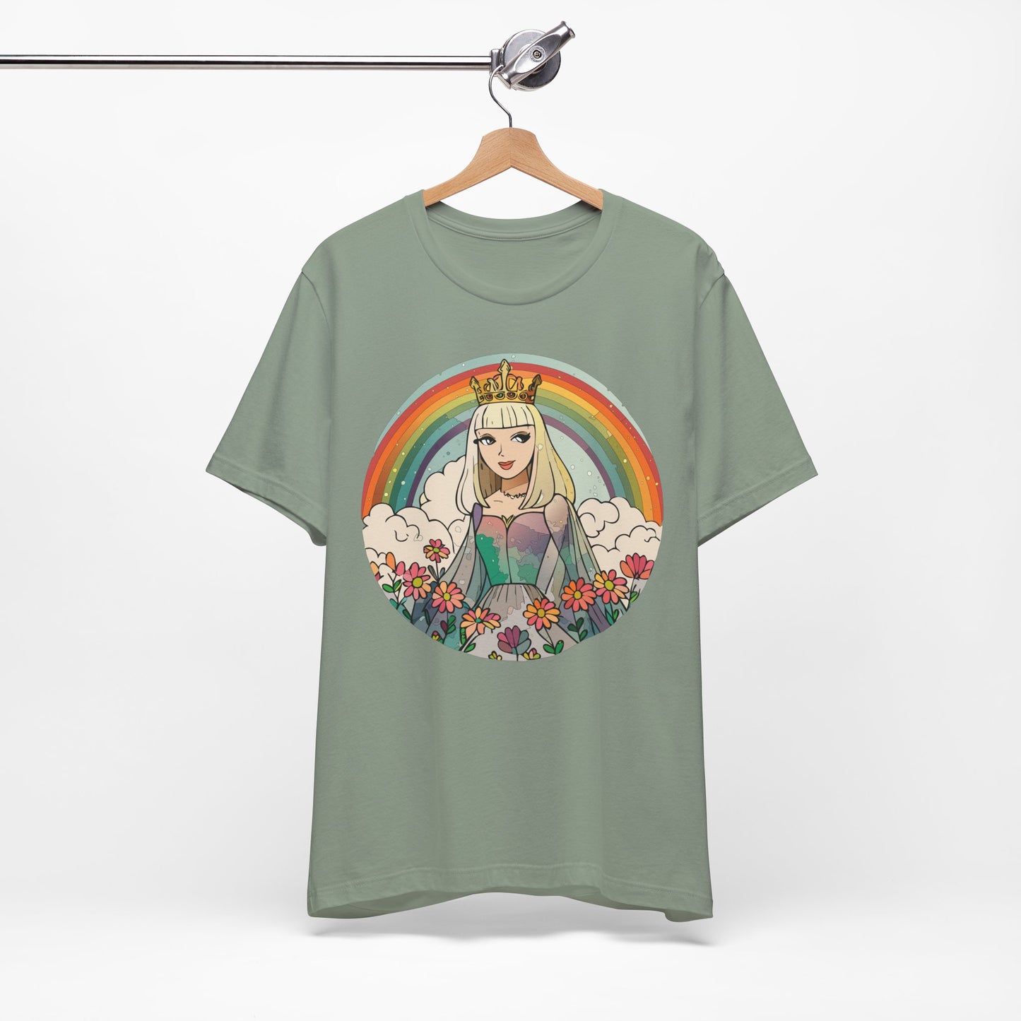 Womens T Shirts, Ladies Graphic T Shirts