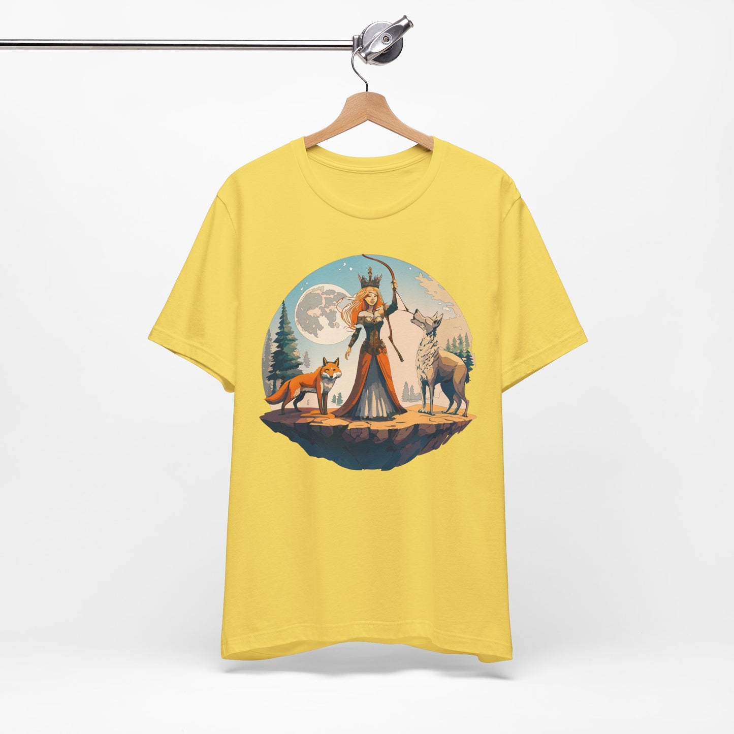 Womens T Shirts, Ladies Graphic T Shirts