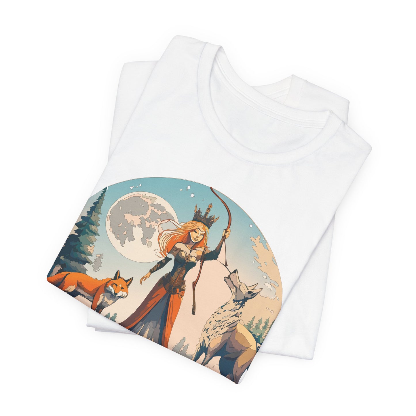 Womens T Shirts, Ladies Graphic T Shirts