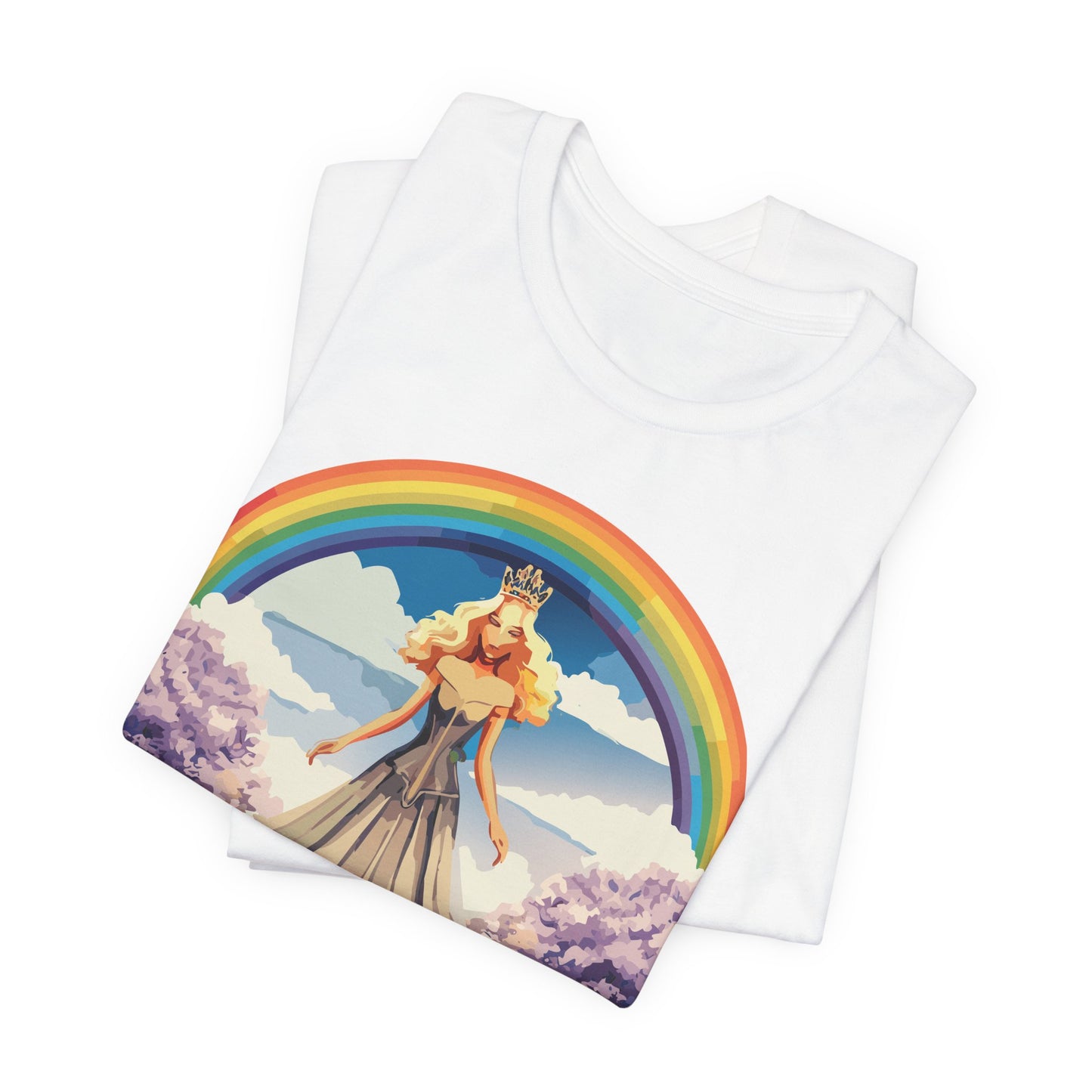 Womens T Shirts, Ladies Graphic T Shirts