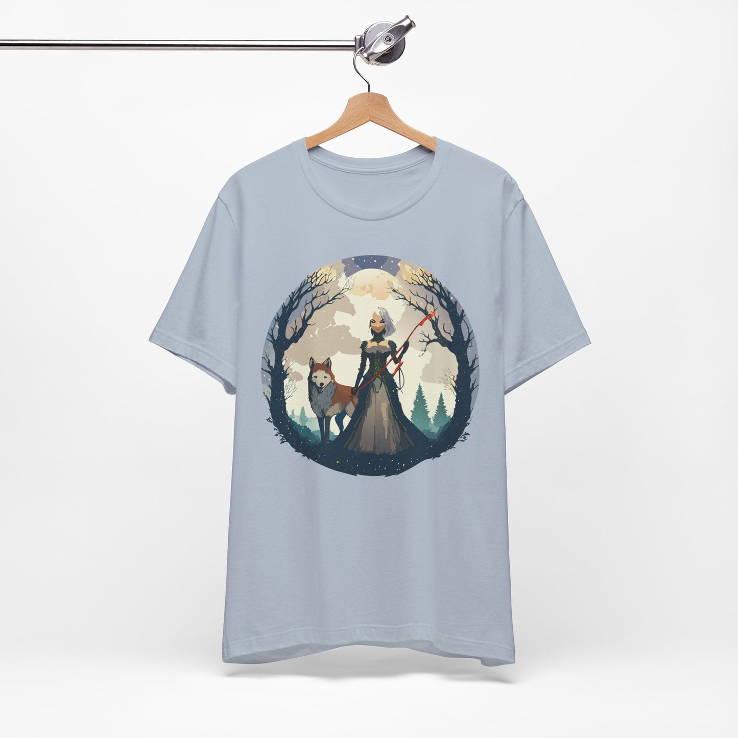 Womens T Shirts, Ladies Graphic T Shirts