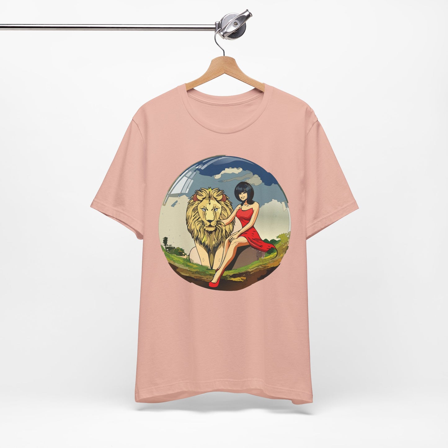 Womens T Shirts, Ladies Graphic T Shirts