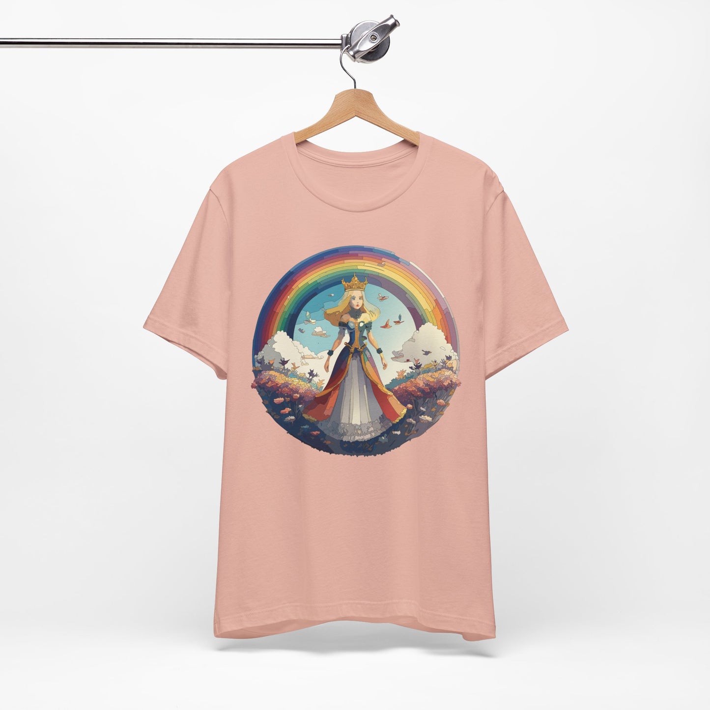 Womens T Shirts, Ladies Graphic T Shirts